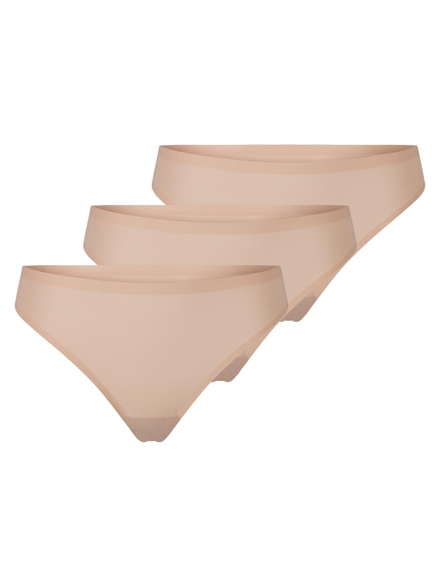 Chantelle String Soft Stretch