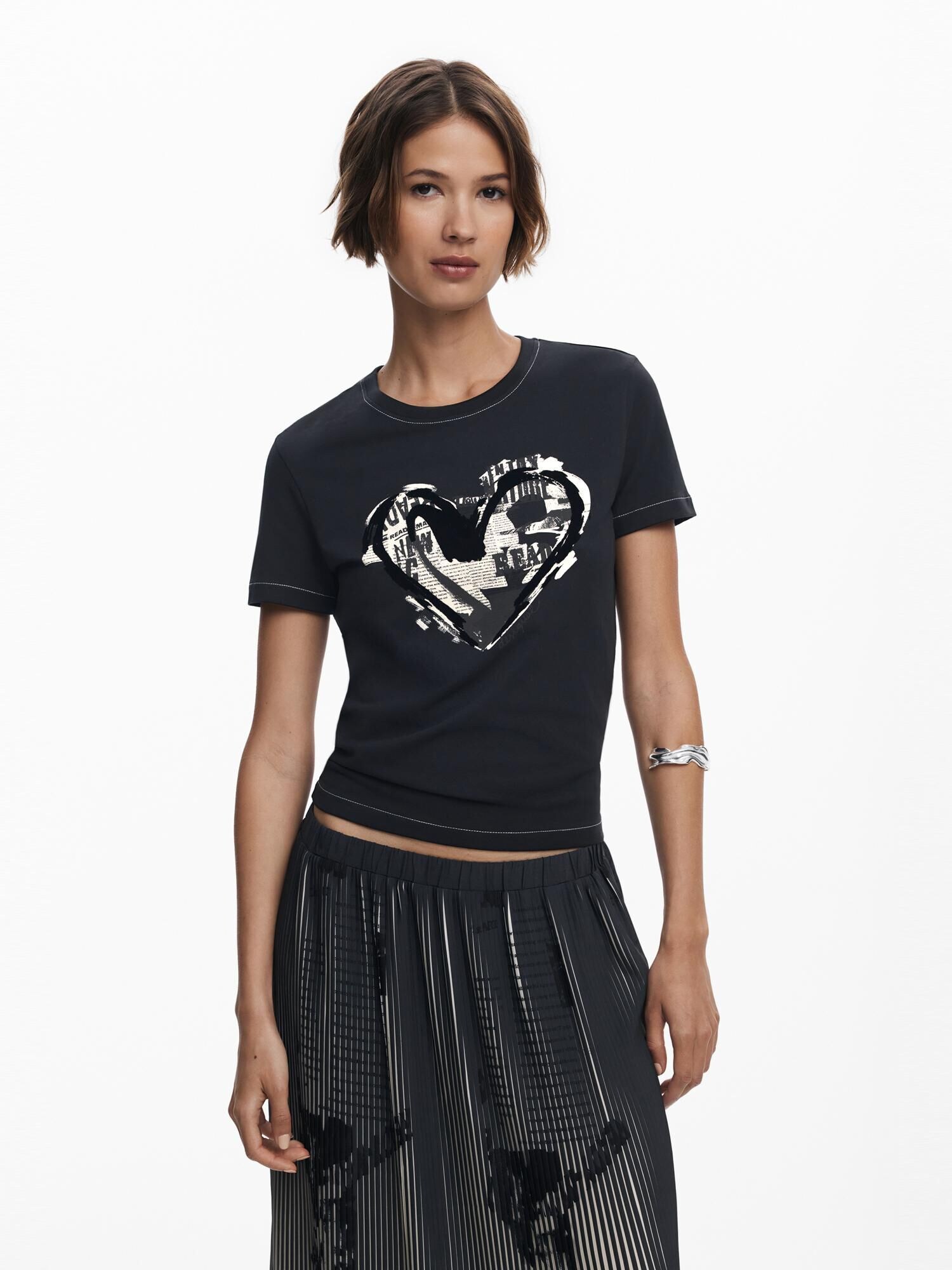 Thumbnail - Desigual Shirt