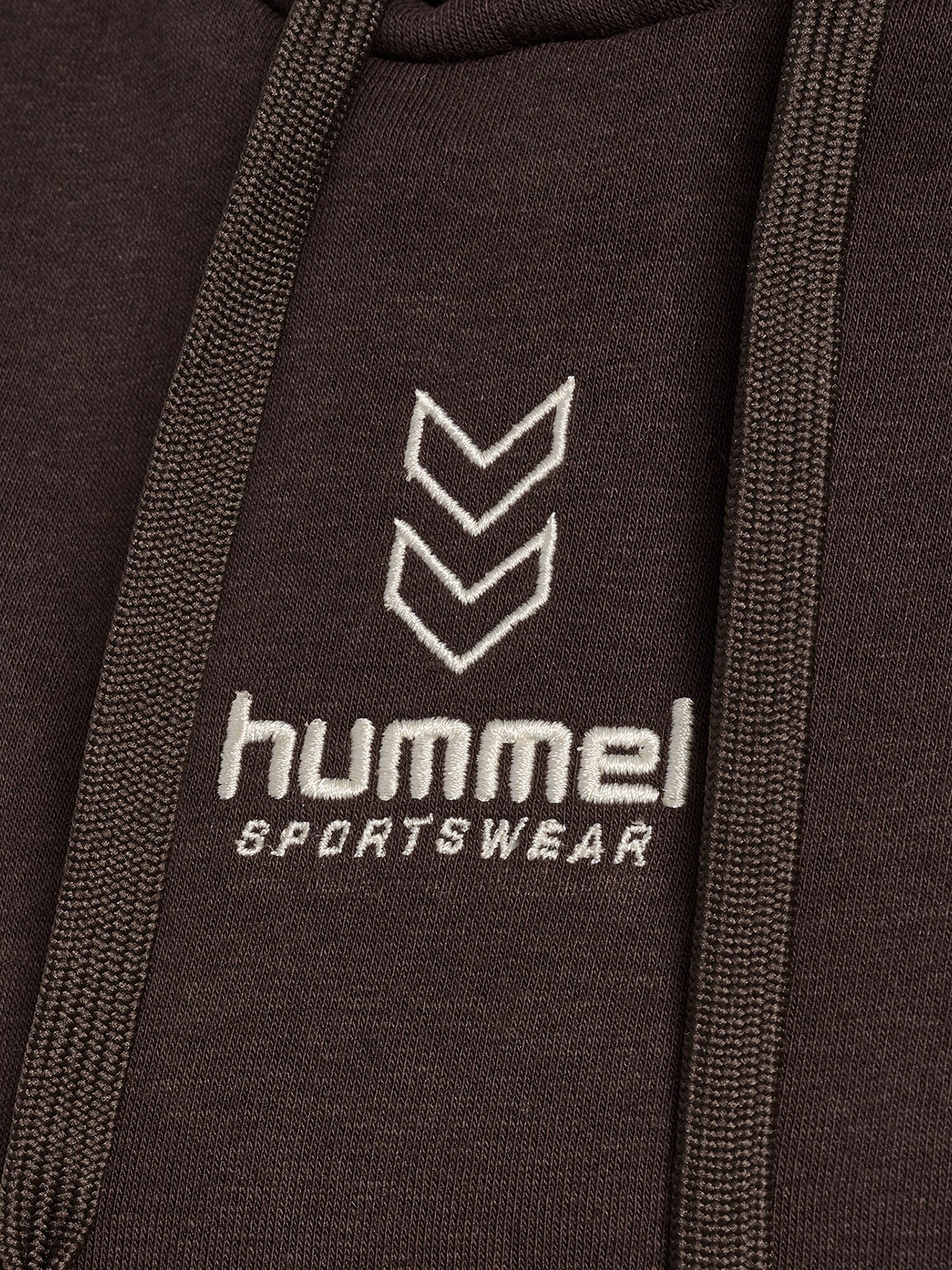 Thumbnail - Hummel Sportsweatshirt OLIVIA