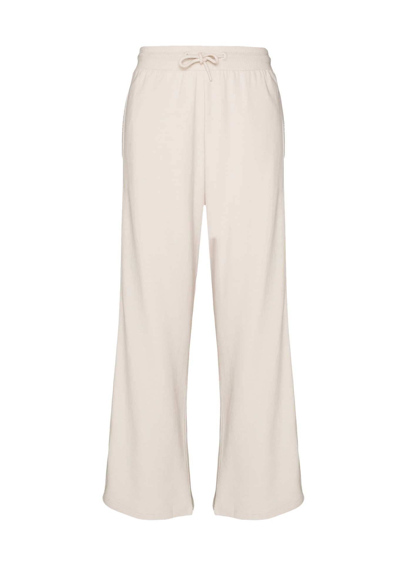 TOMMY HILFIGER Pantalón piel