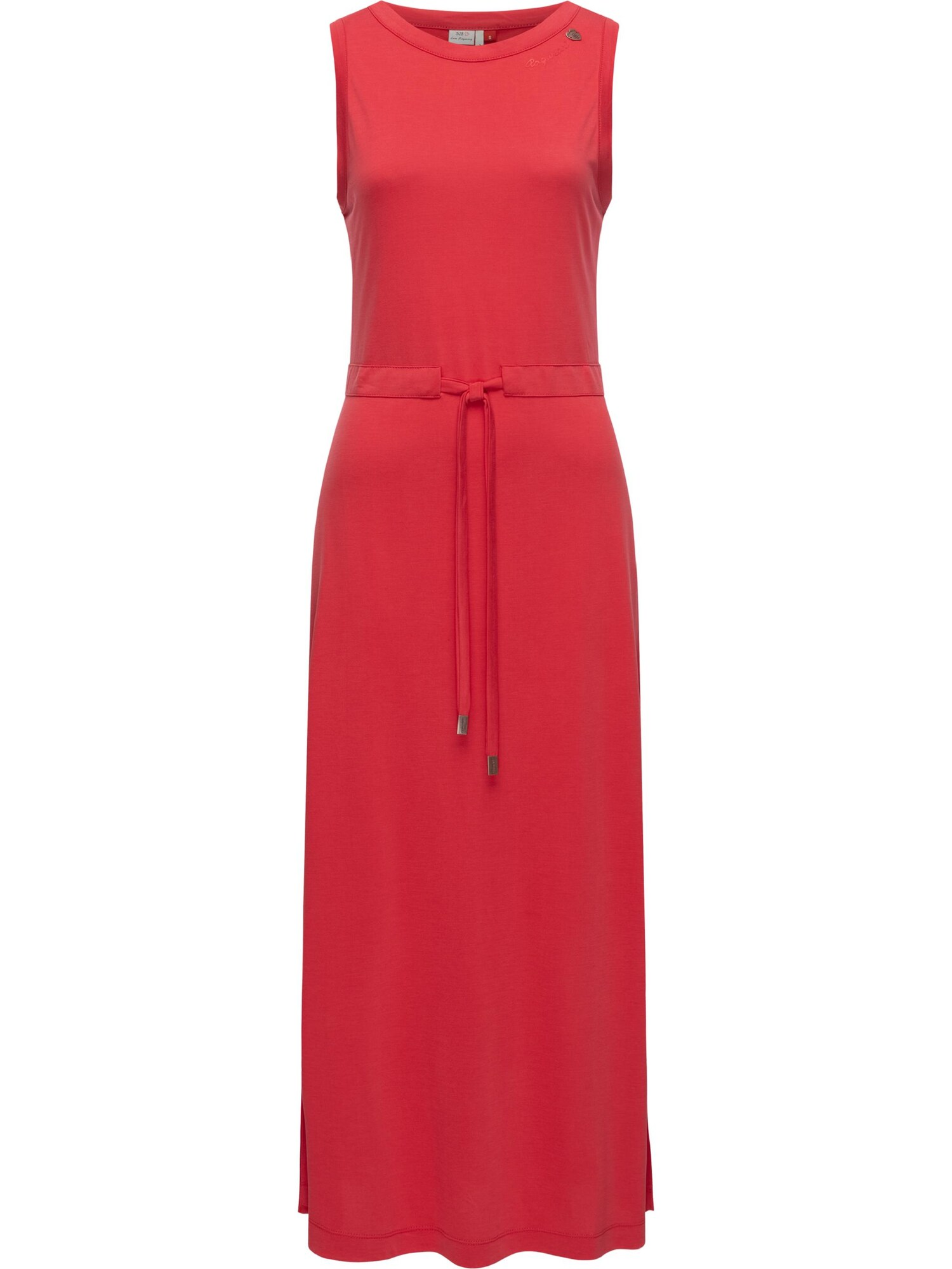 Thumbnail - Kleid 'Giggi'