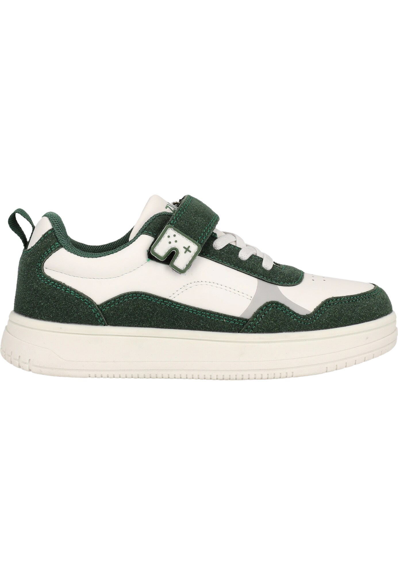 Thumbnail - Sneaker 'Lodus'