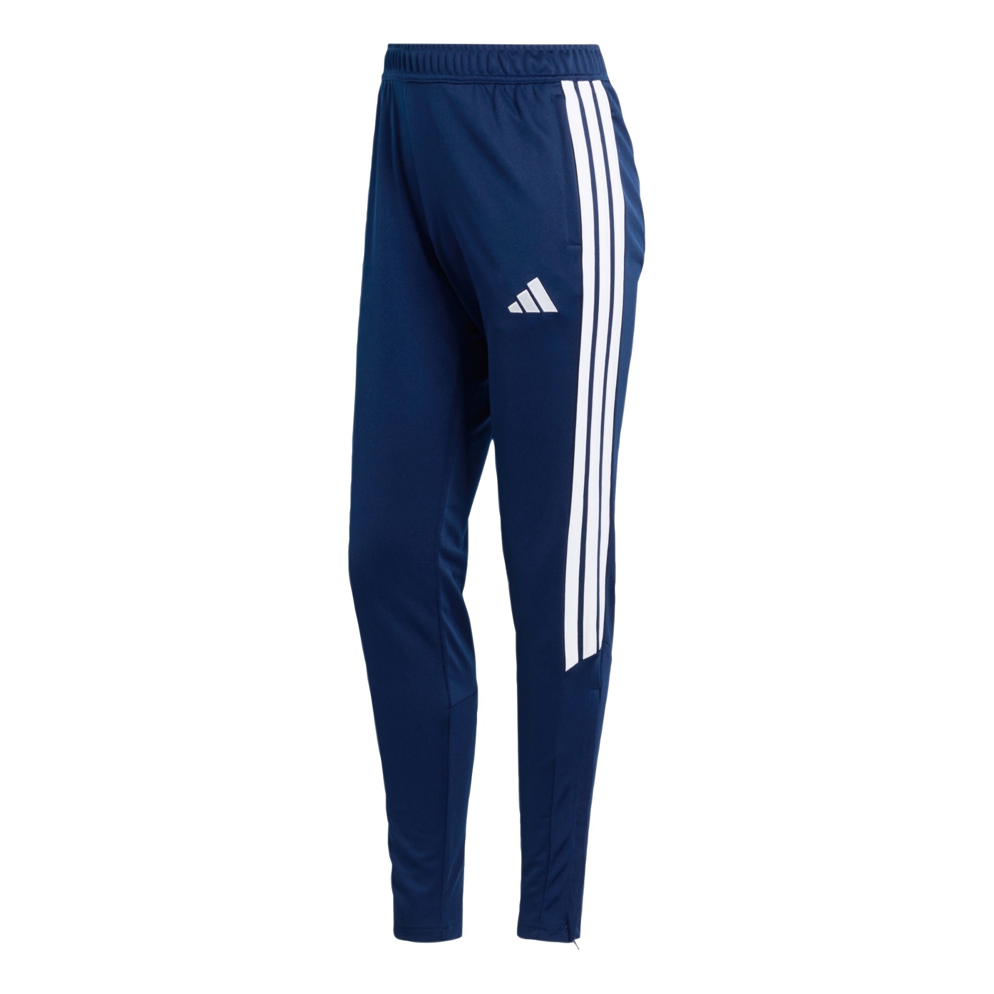 ADIDAS PERFORMANCE Pantalón deportivo 'Tiro26 Liga' azul / blanco