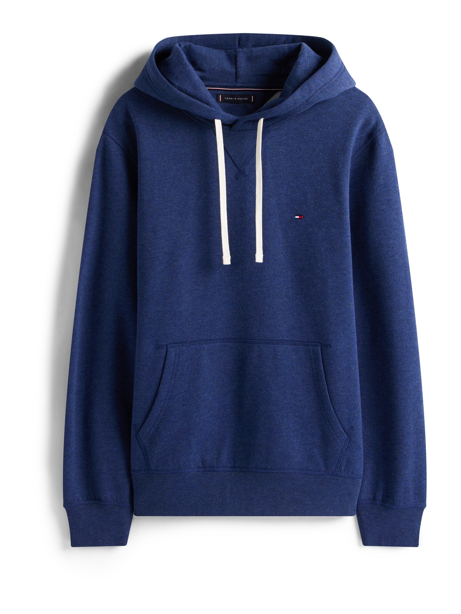 Thumbnail - TOMMY HILFIGER Sweatshirt ESS SEASONAL