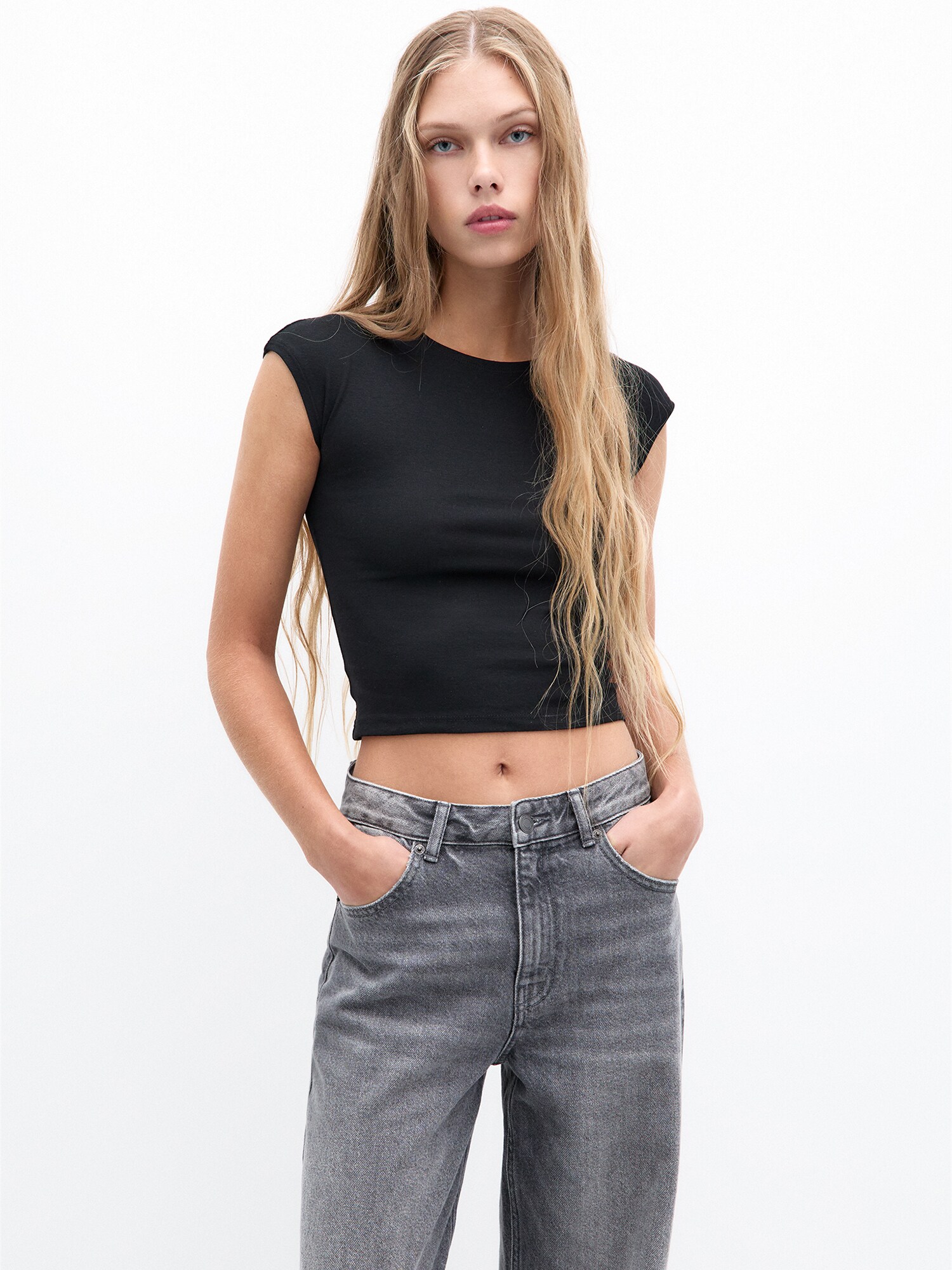 Thumbnail - T-Shirt