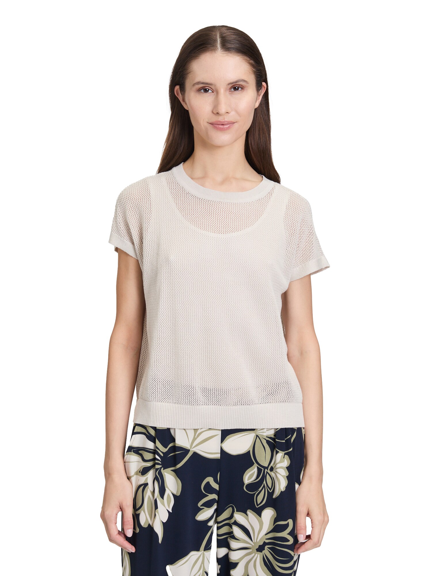 Thumbnail - Betty Barclay Pullover