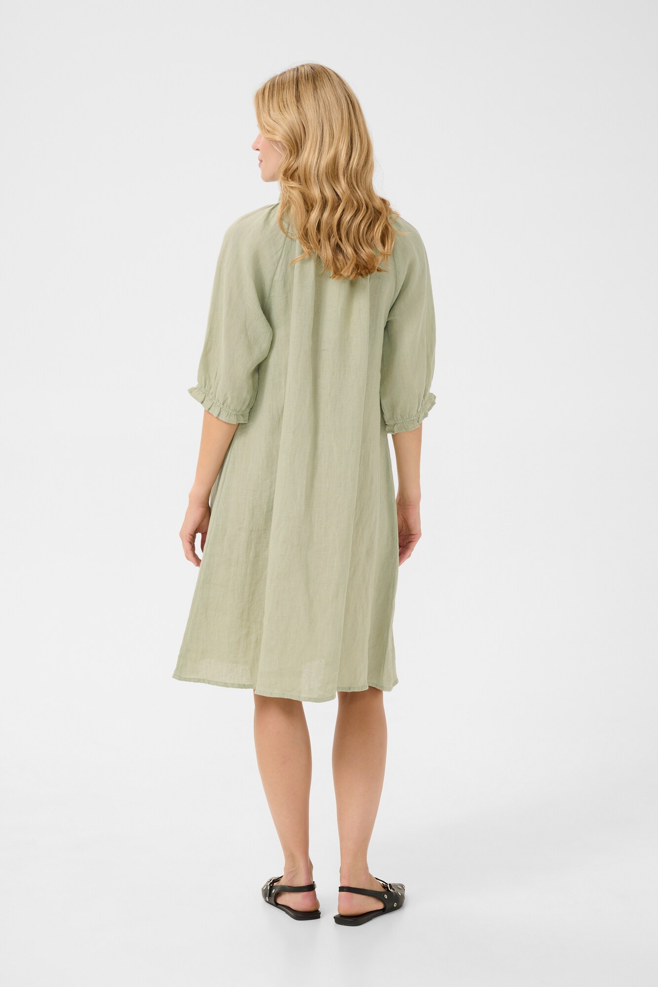 Thumbnail - Kleid 'CRBellis'
