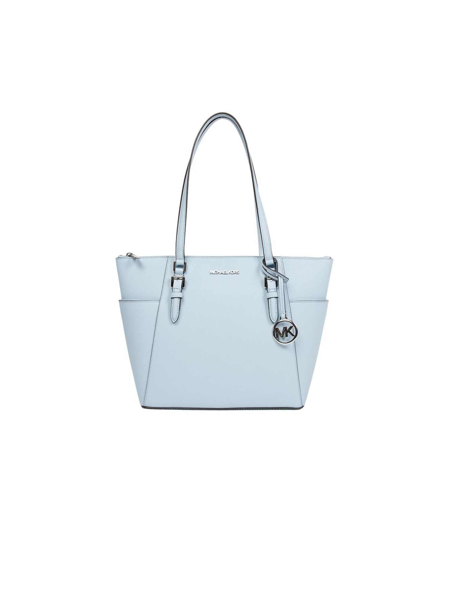 Bolso michael kors mujer 35f0scft3lpal (25x28x11cm)