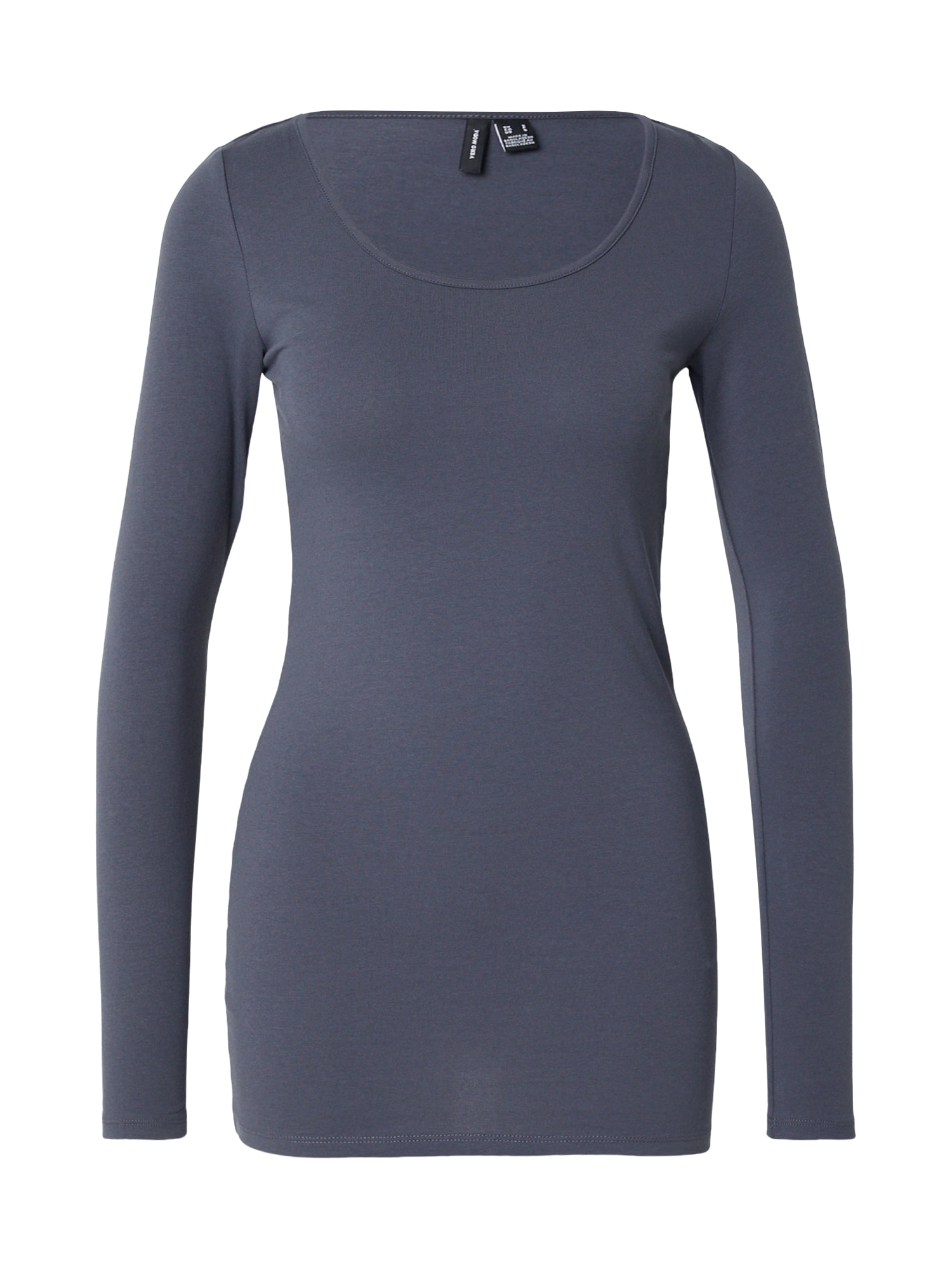 VERO MODA Tričko 'VMMaxi My'  opálová