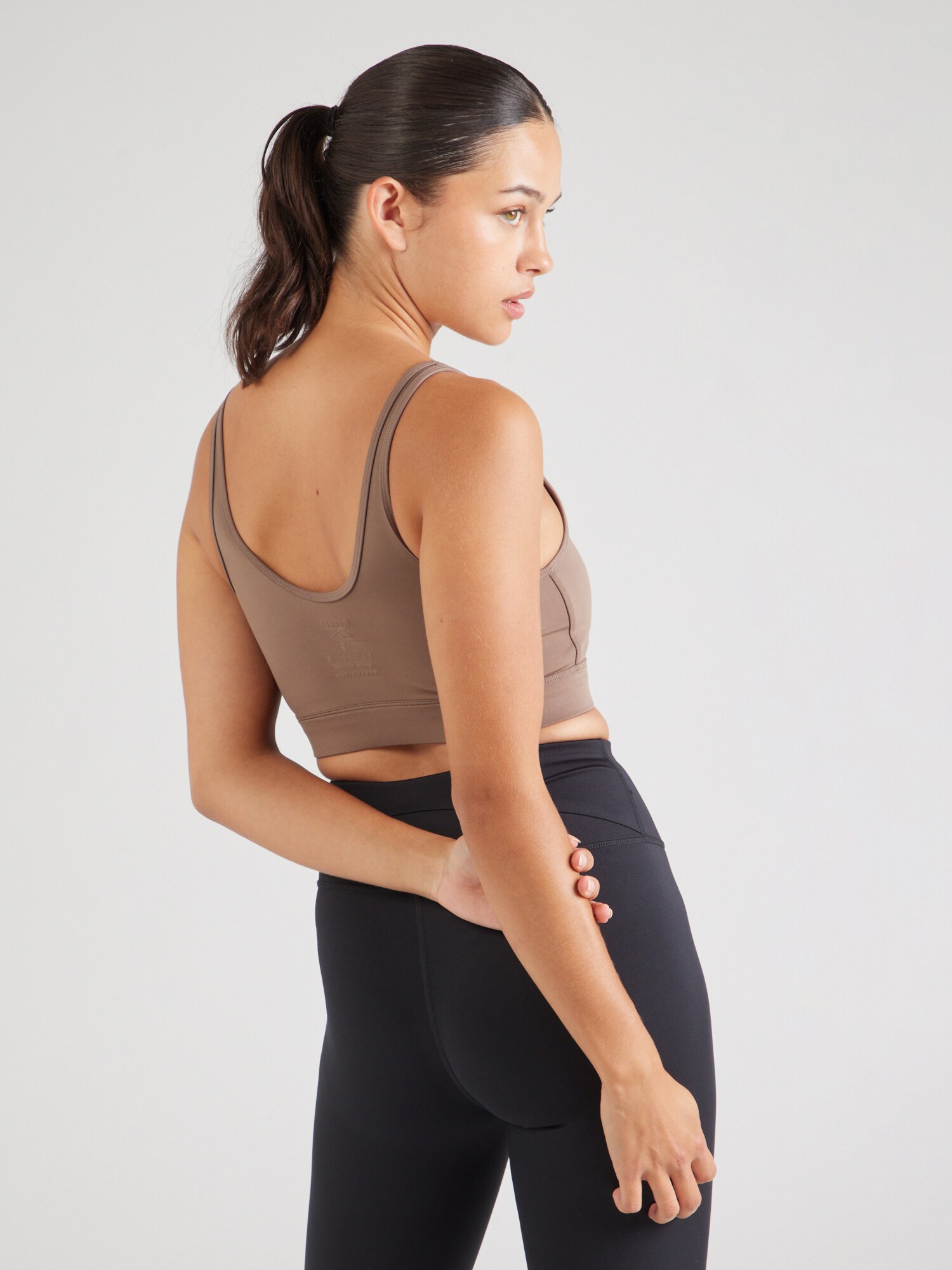 Thumbnail - Reebok Sport-BH ACTIV COLL DREAMBLEN