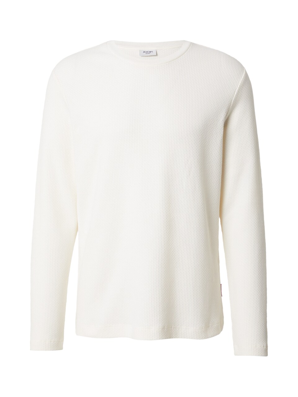 T-shirt 'Phineus'