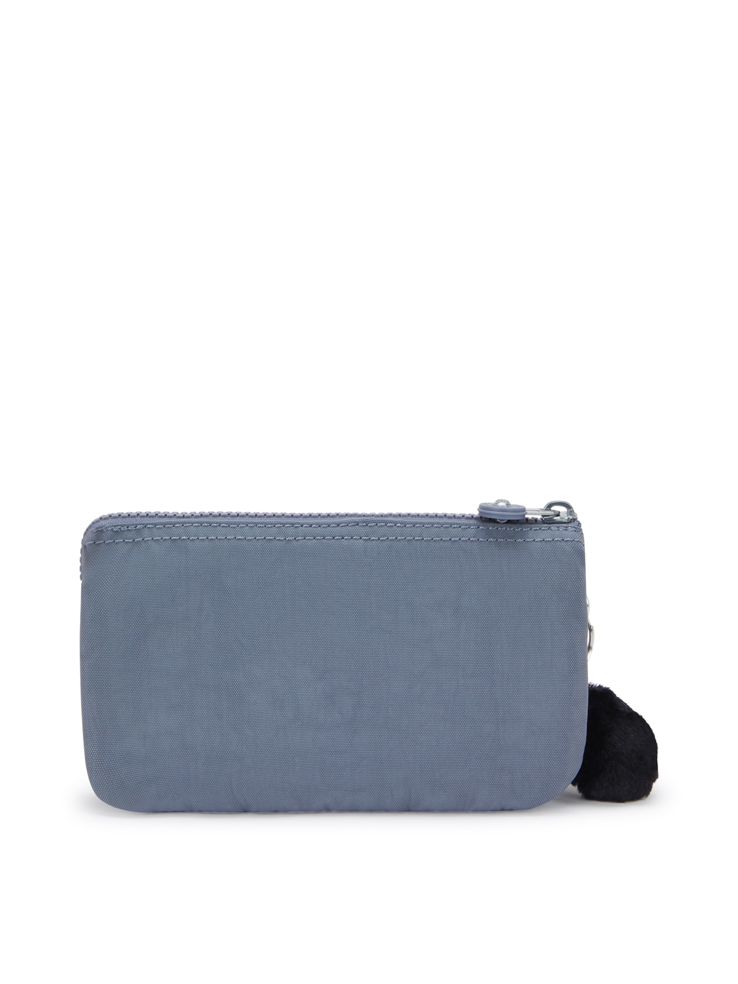 Thumbnail - KIPLING Etui Creativity