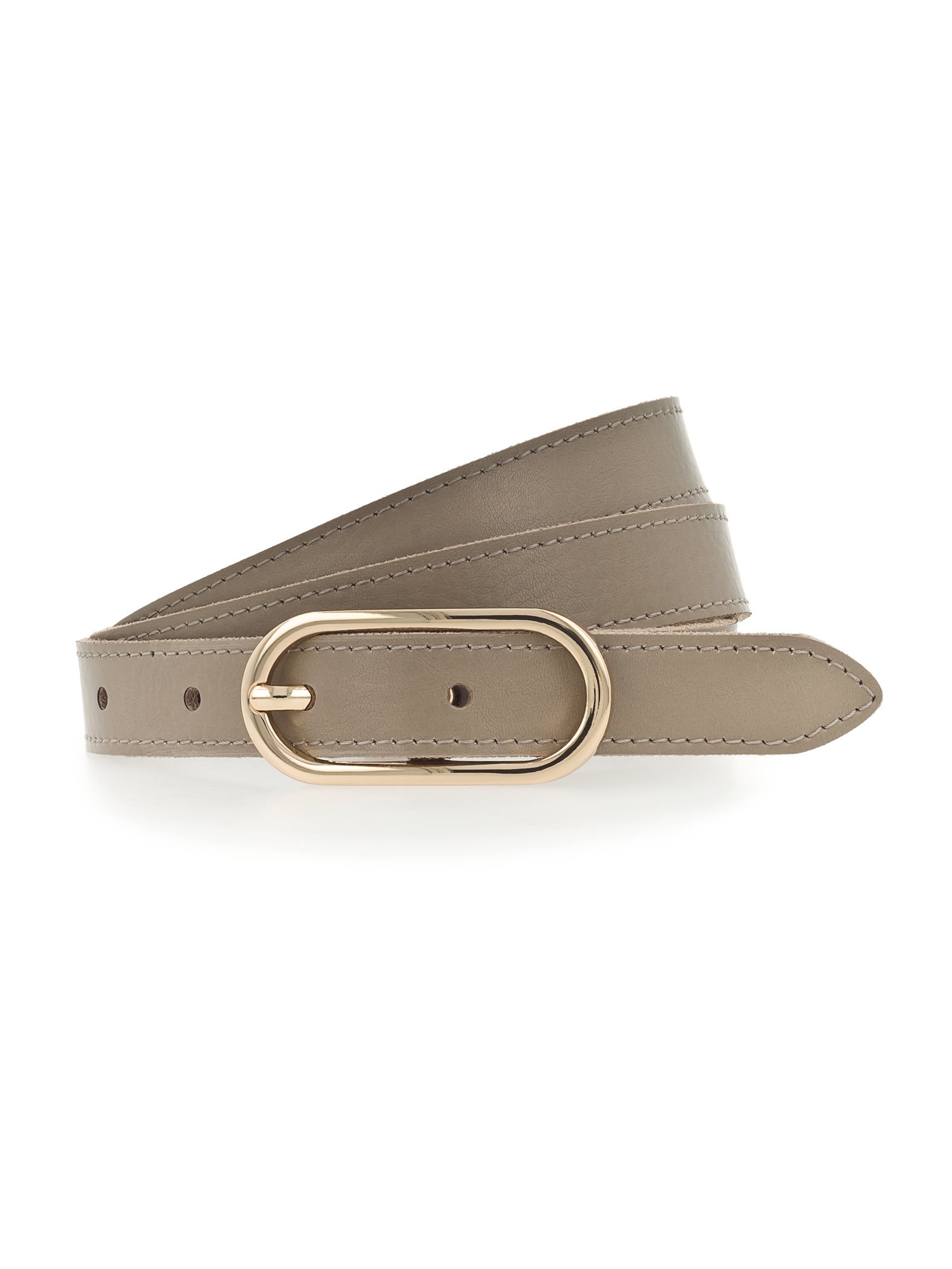 Tamaris Curea  gri taupe