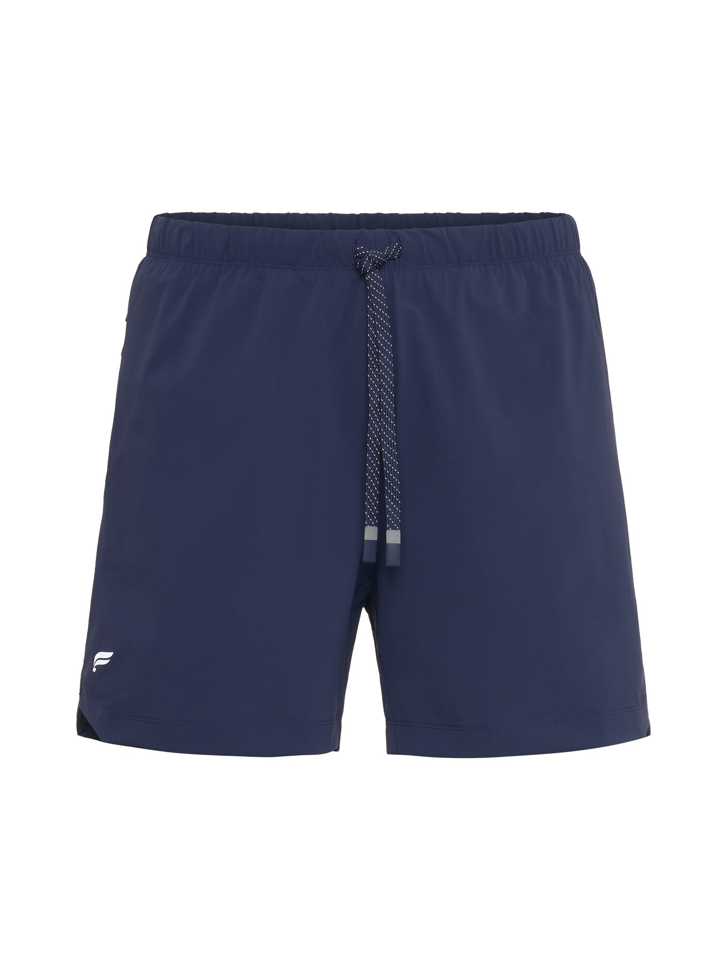 Thumbnail - Fabletics Shorts The One