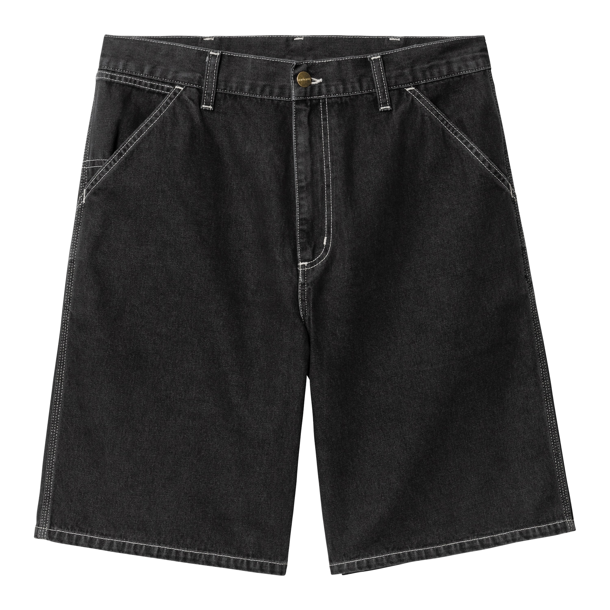 Thumbnail - Shorts 'Simple'