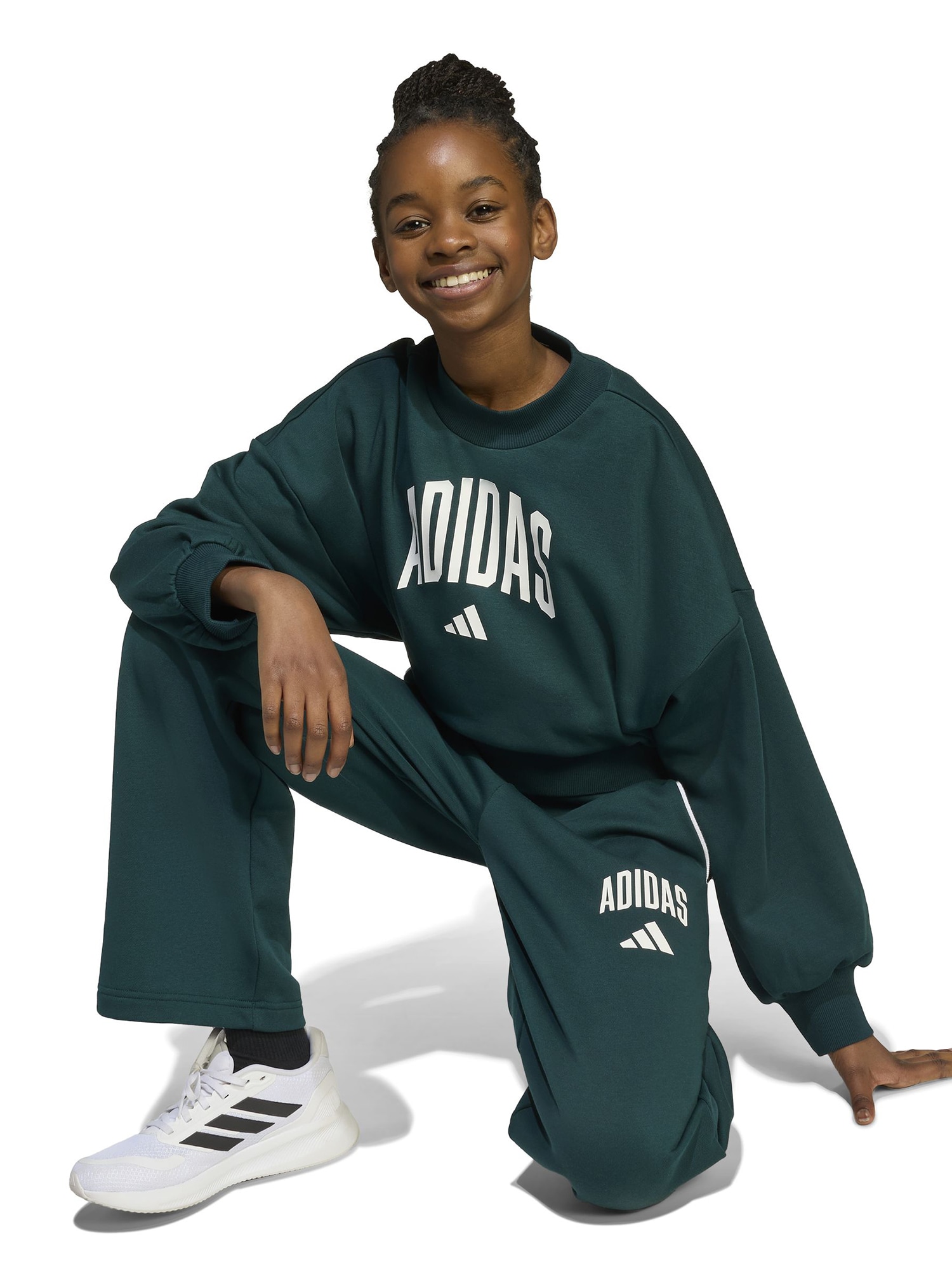 Thumbnail - Sporthose