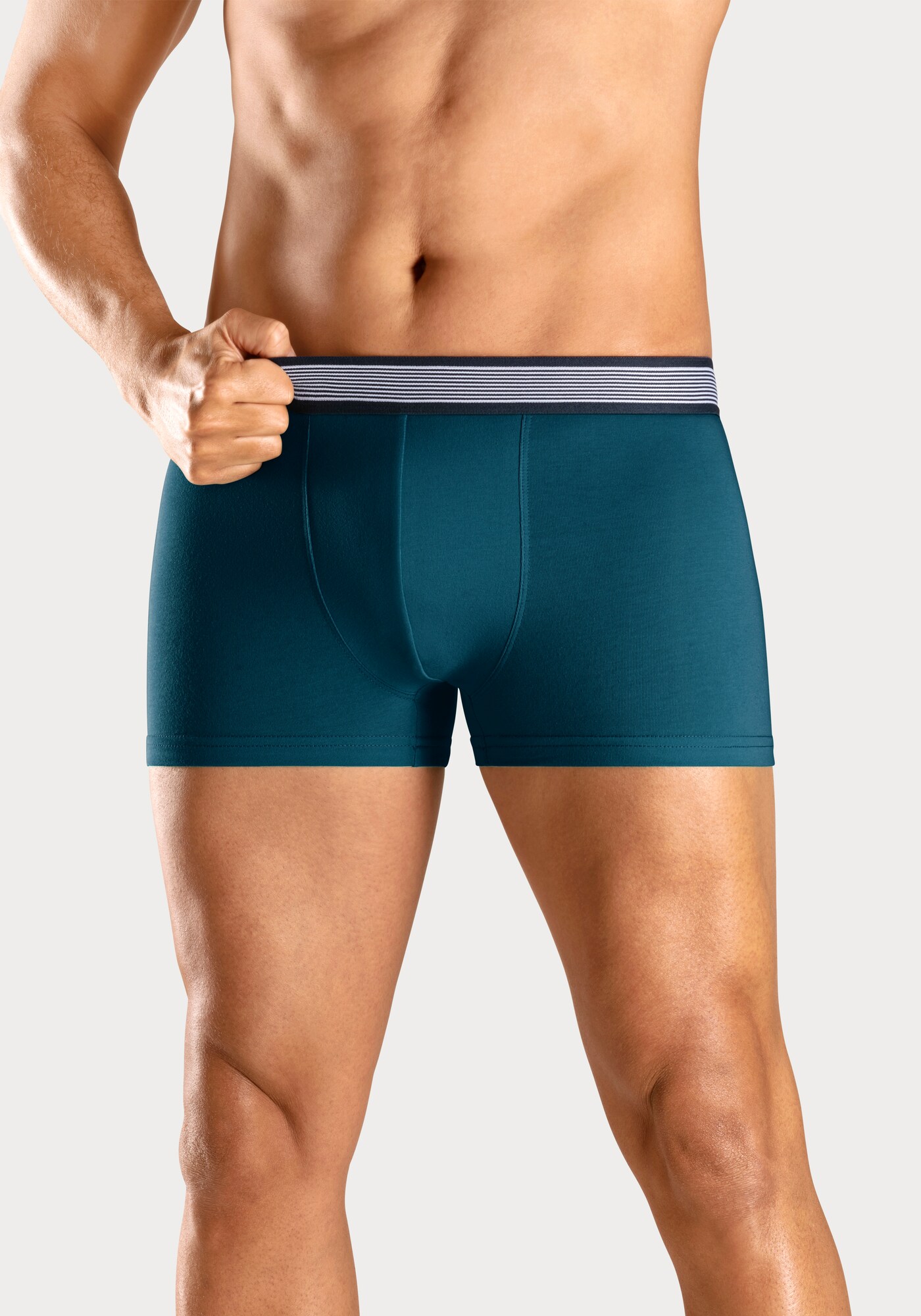 Thumbnail - H.I.S Boxershorts