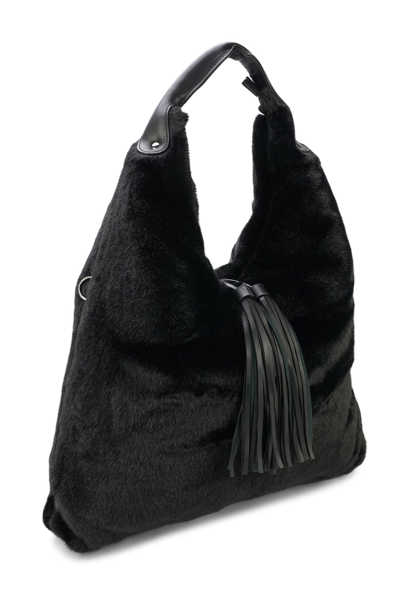 Thumbnail - HARPA Handtasche CONEY