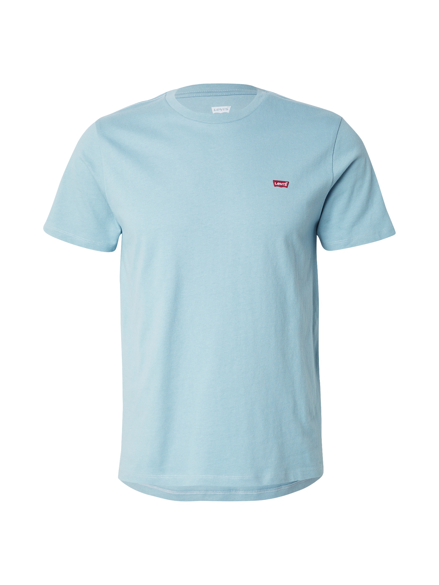 Thumbnail - T-Shirt 'Original Housemark Tee'