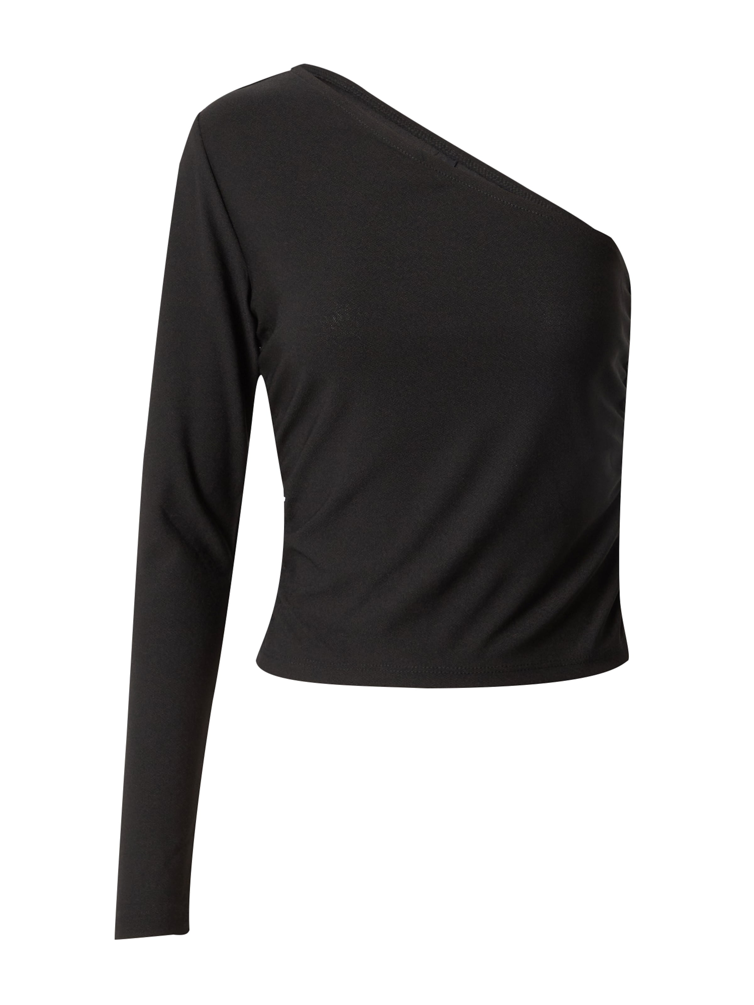 Sansa black shirt