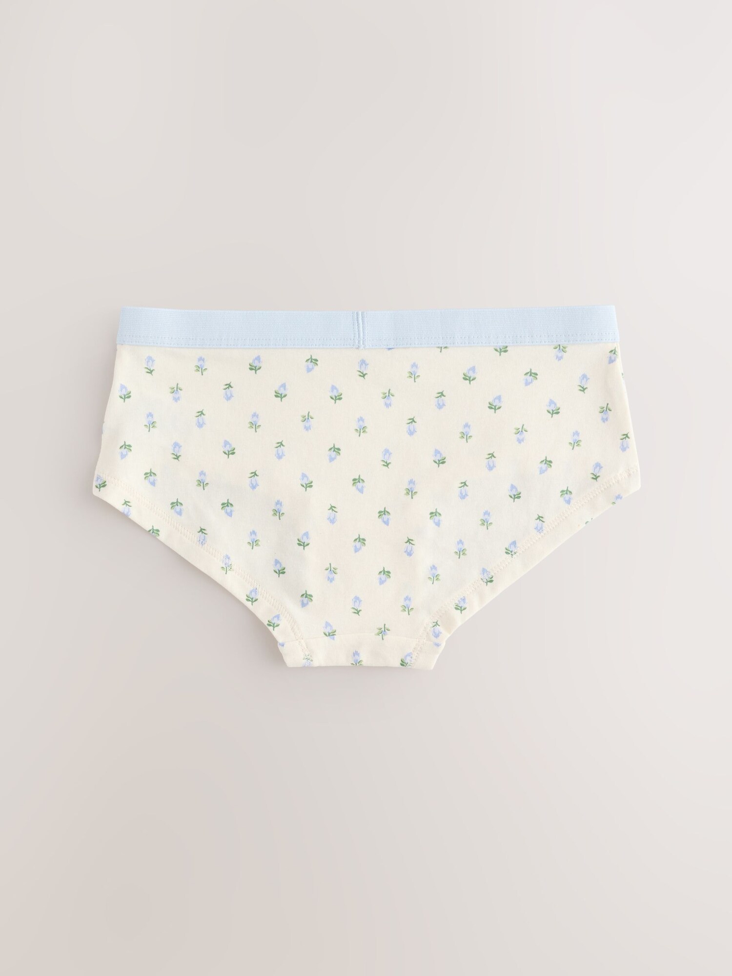 Thumbnail - Next Unterhose