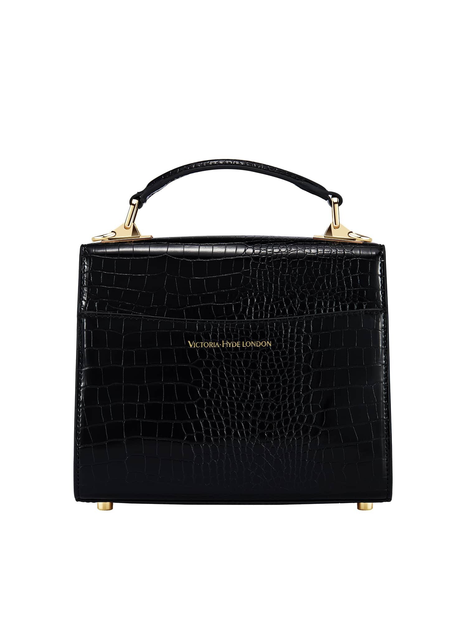 Thumbnail - Victoria Hyde Tasche