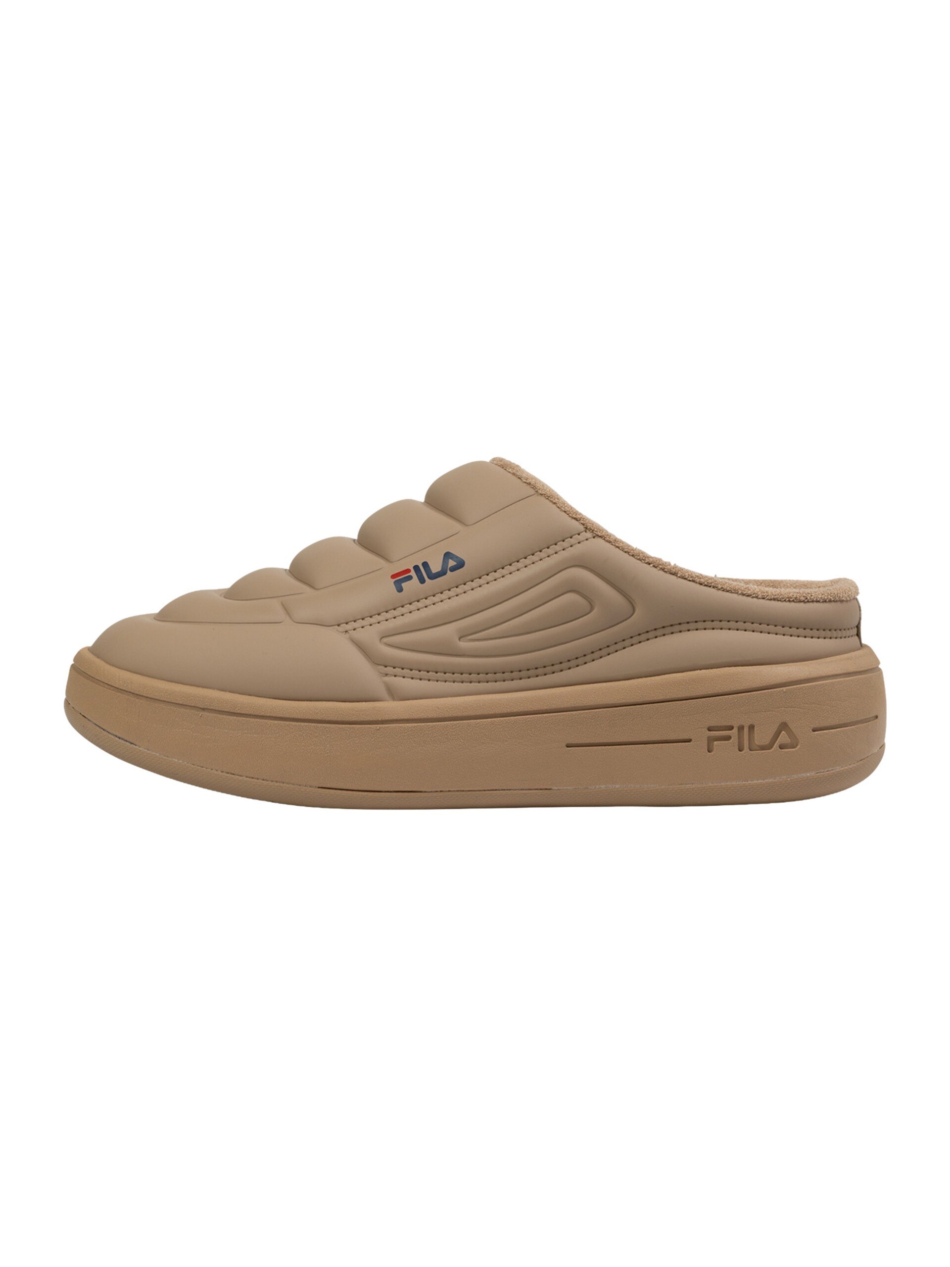 Fila Superbubble Mule Wmn tofflor & clogs dam – bild 7