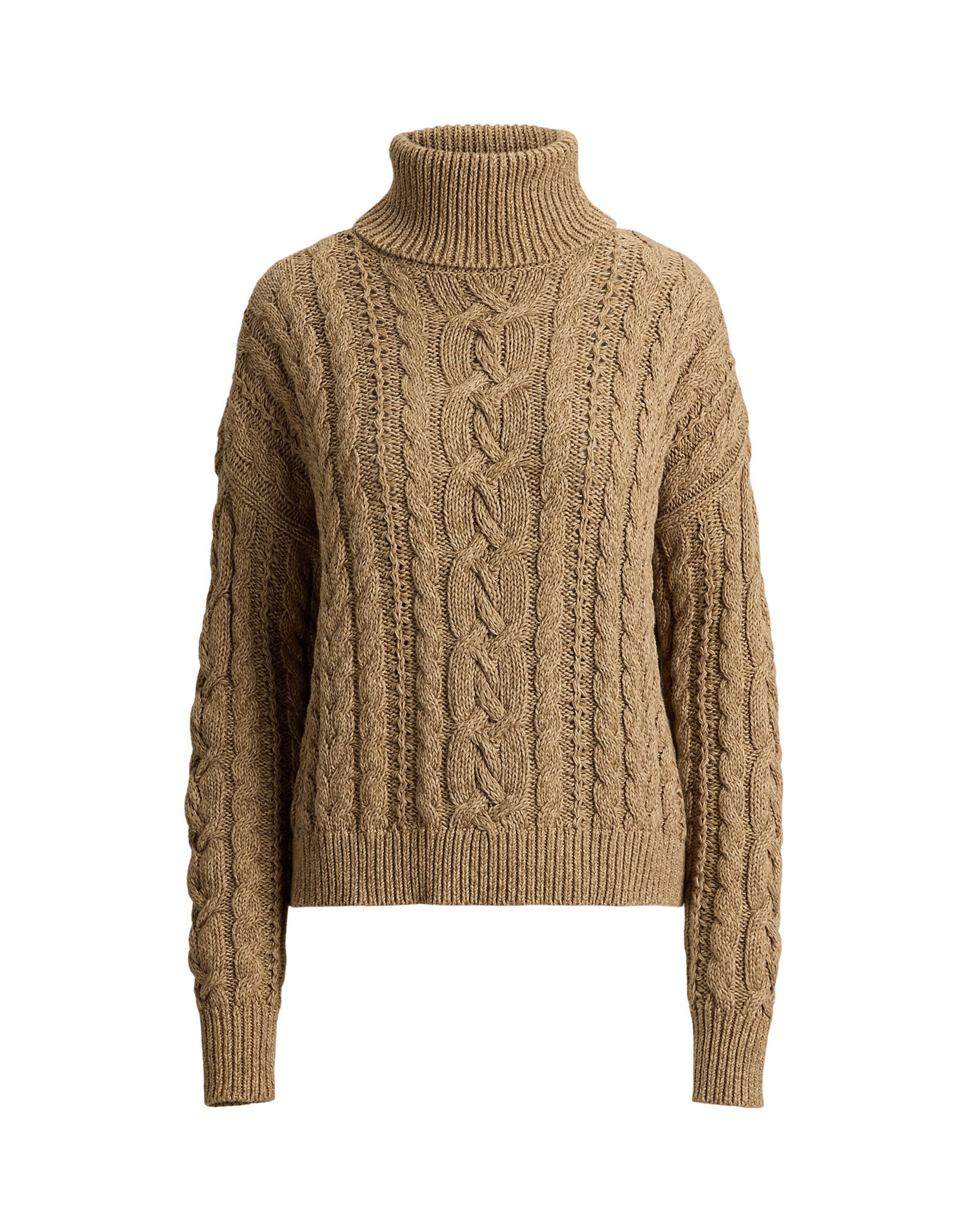 Lauren Ralph Lauren Tröja dam