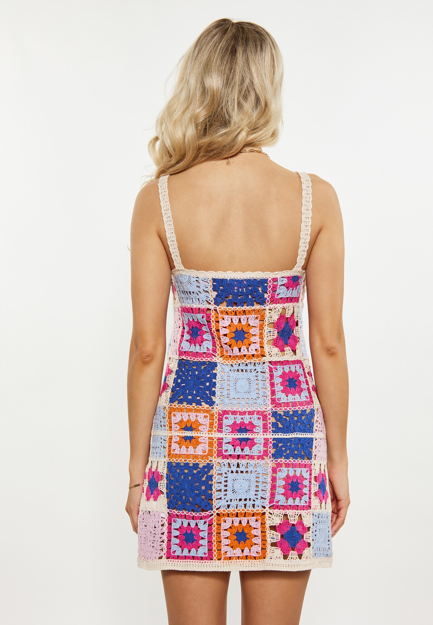 Thumbnail - IZIA Kleid