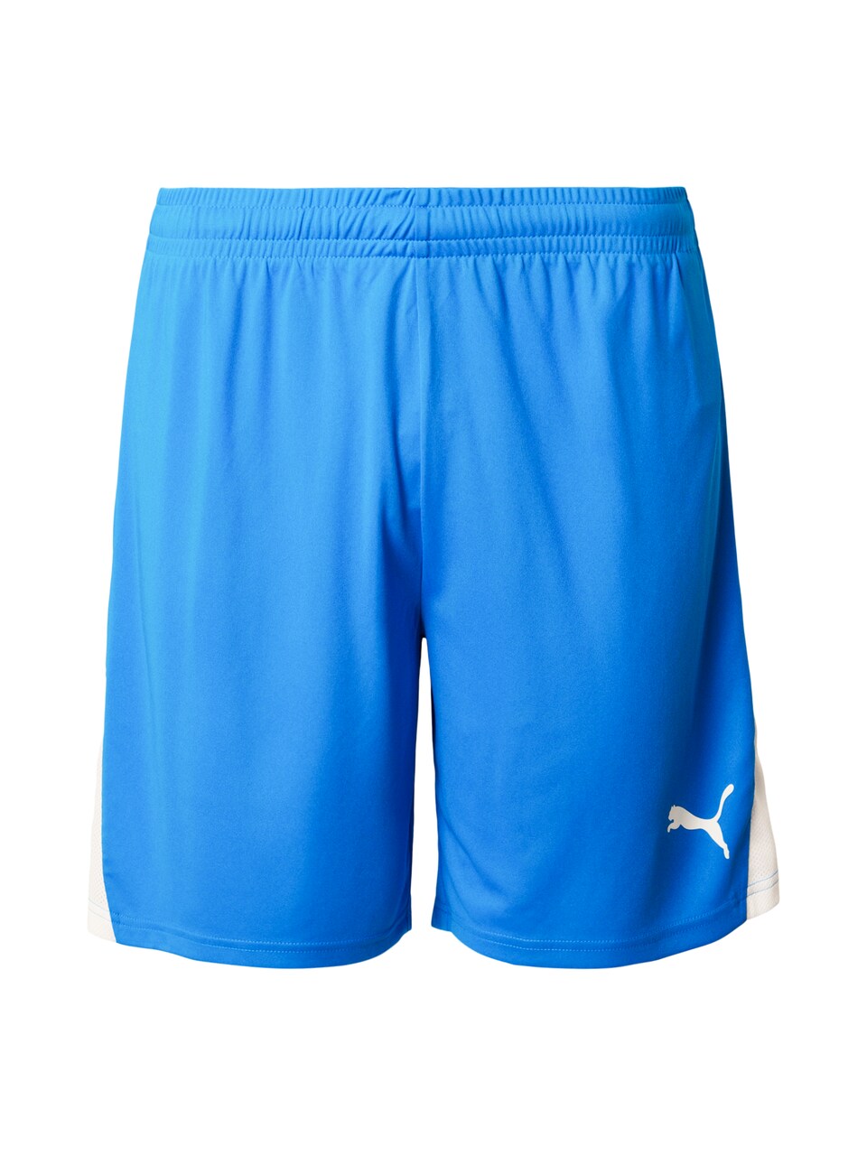 Sportbyxa 'TeamLiga26'