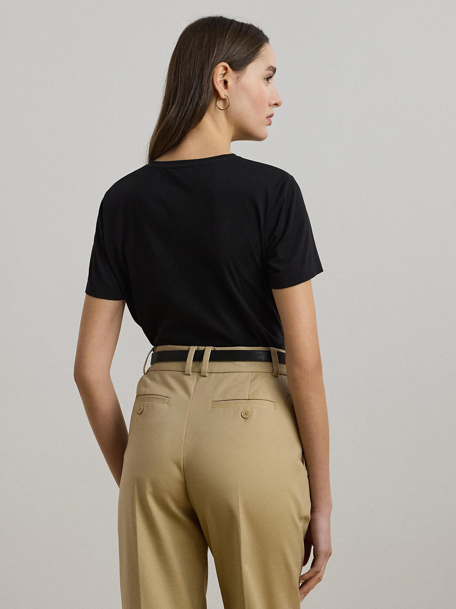 Thumbnail - T-Shirt