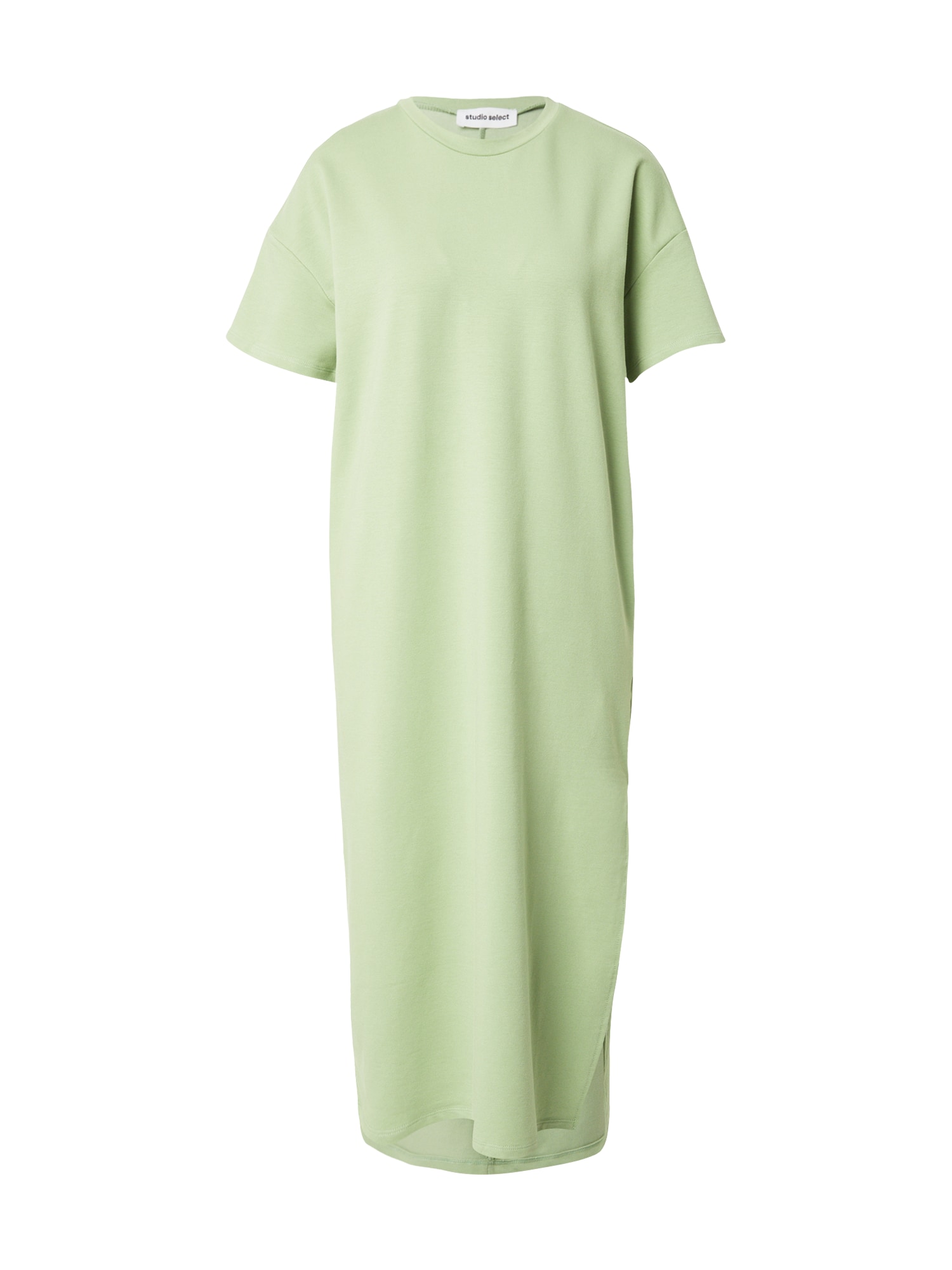 STUDIO SELECT Rochie Naya  verde mentă