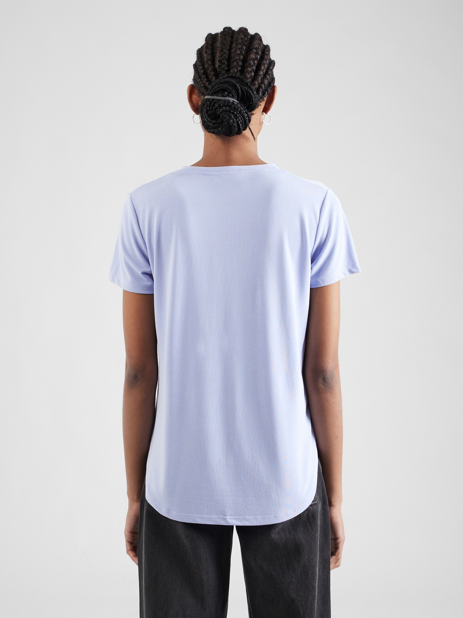 Thumbnail - Key Largo T-Shirt LOLA