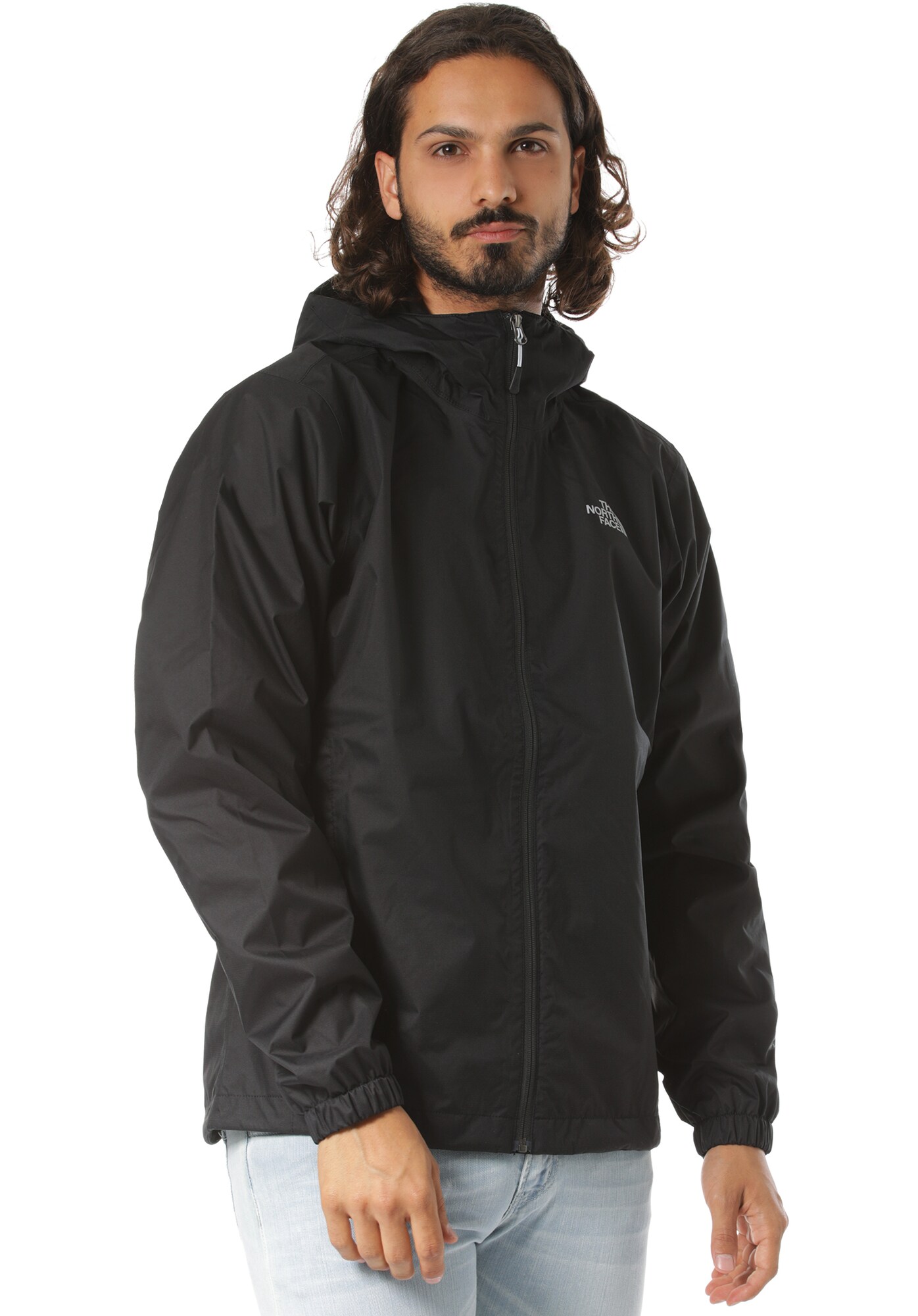 Thumbnail - Outdoorjacke 'Quest'