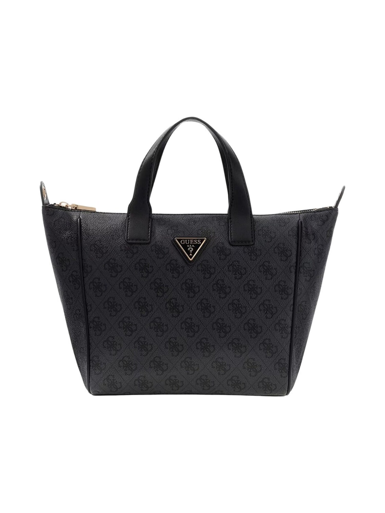 Handväska 'Helina Top Zip Cosme'