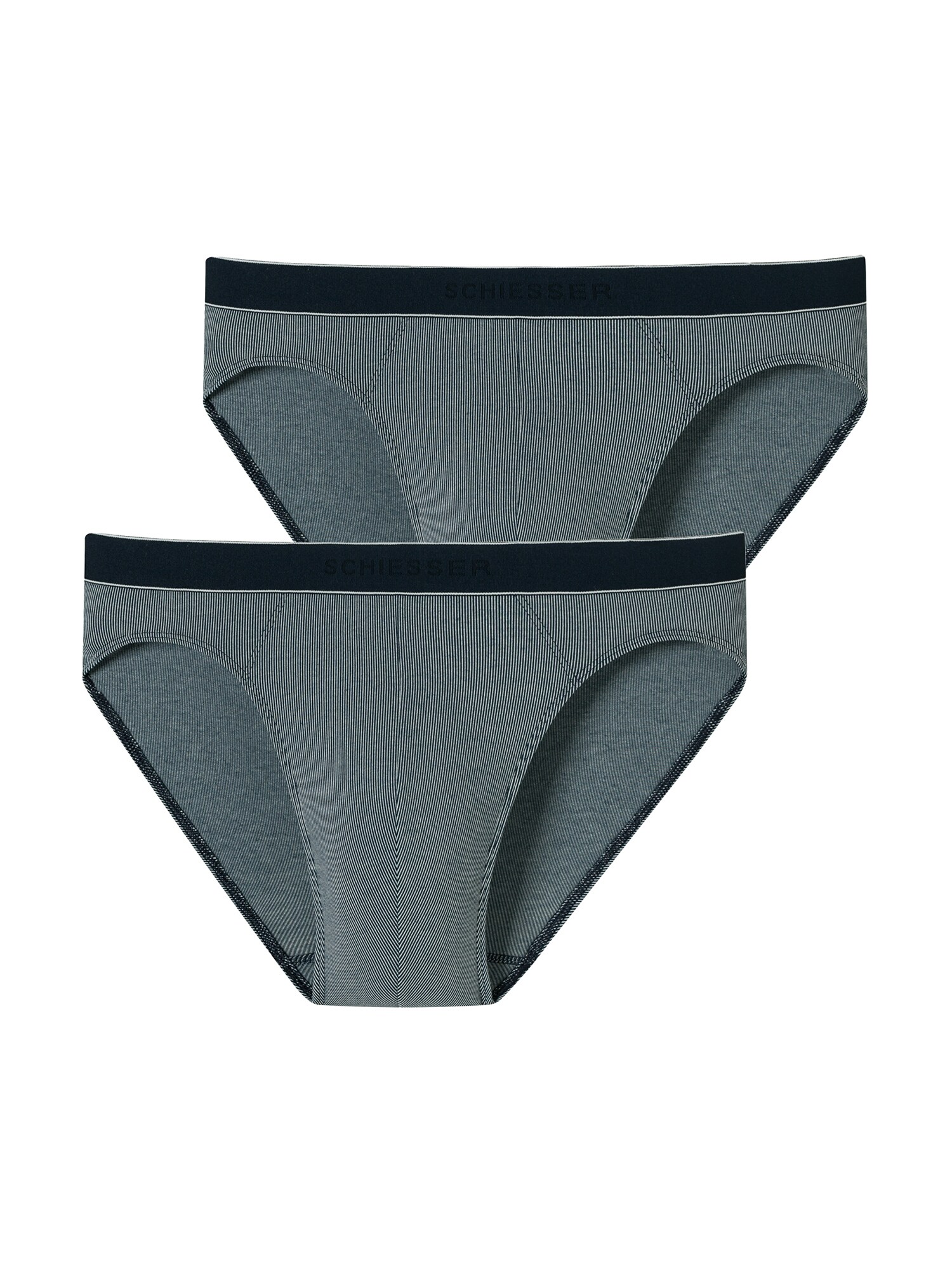 Thumbnail - SCHIESSER Slip Rio
