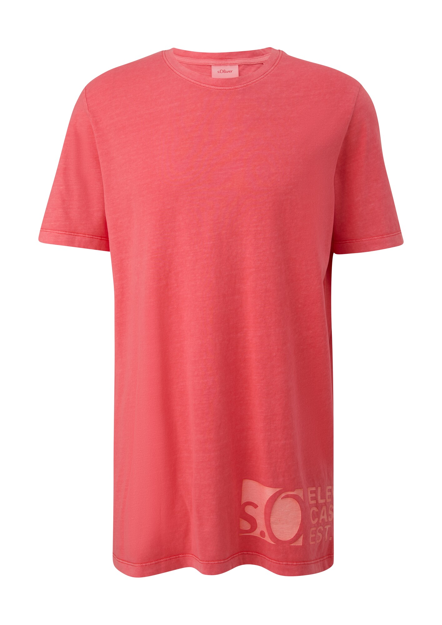 Thumbnail - T-Shirt