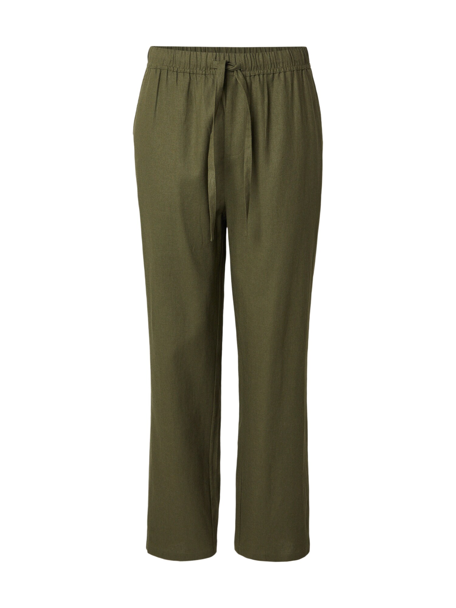 TRAPP Pantaloni  kaki