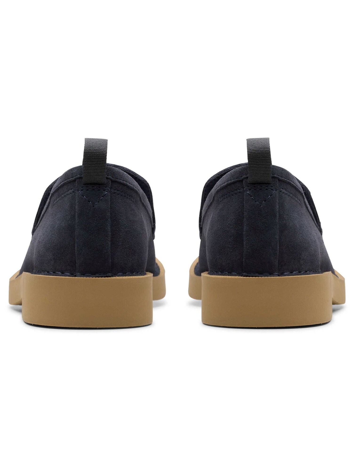 Thumbnail - CLARKS Slipper