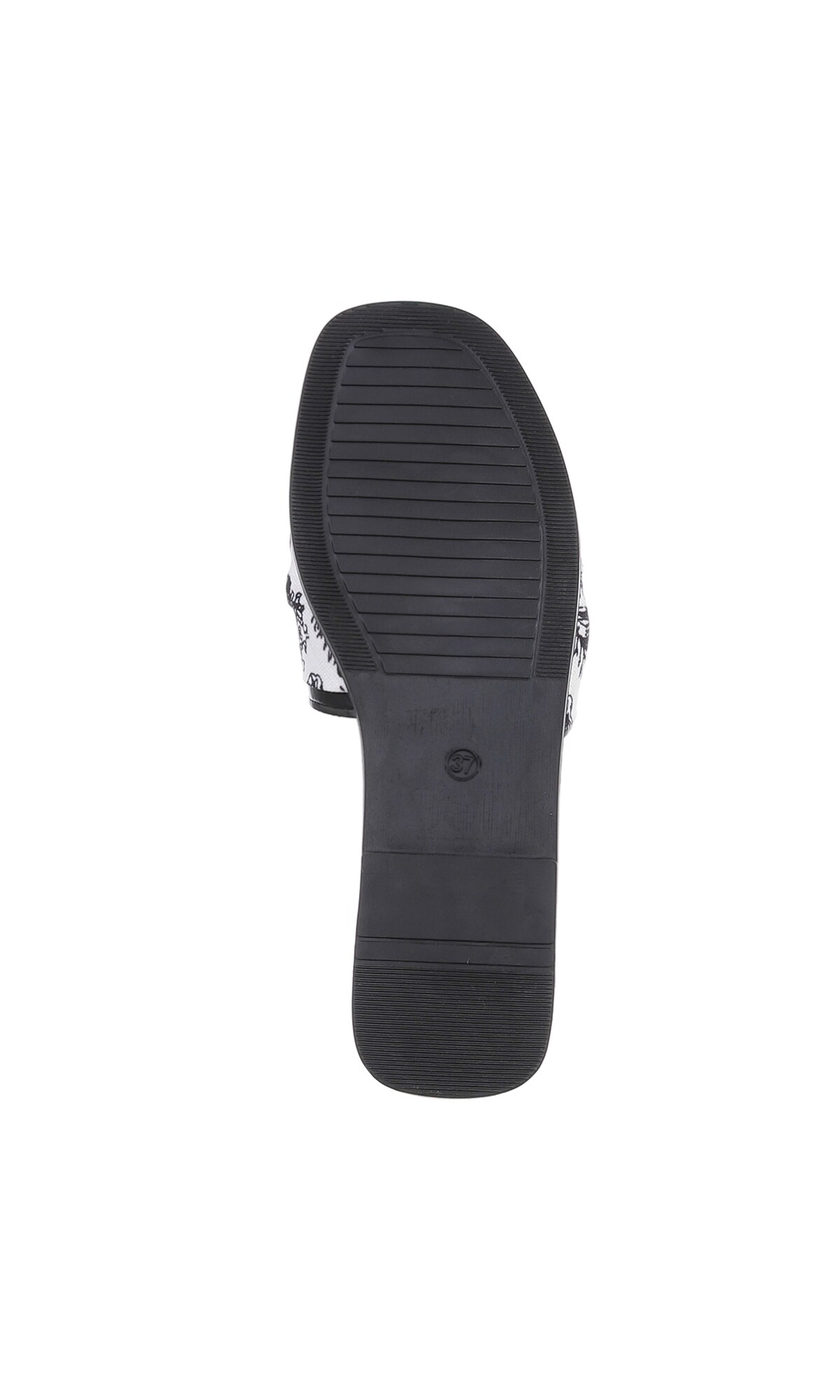 Thumbnail - Ital-Design Pantolette