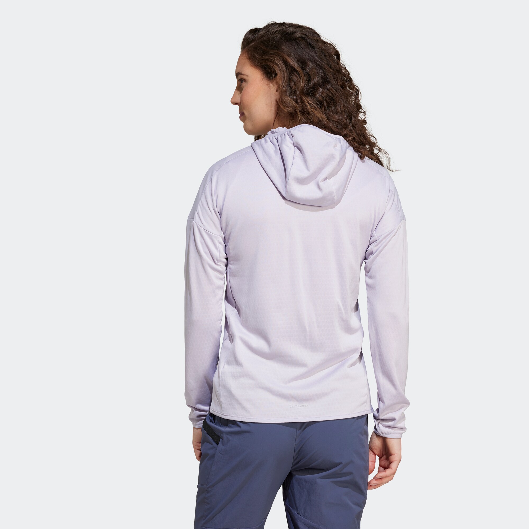 Thumbnail - Outdoorjacke