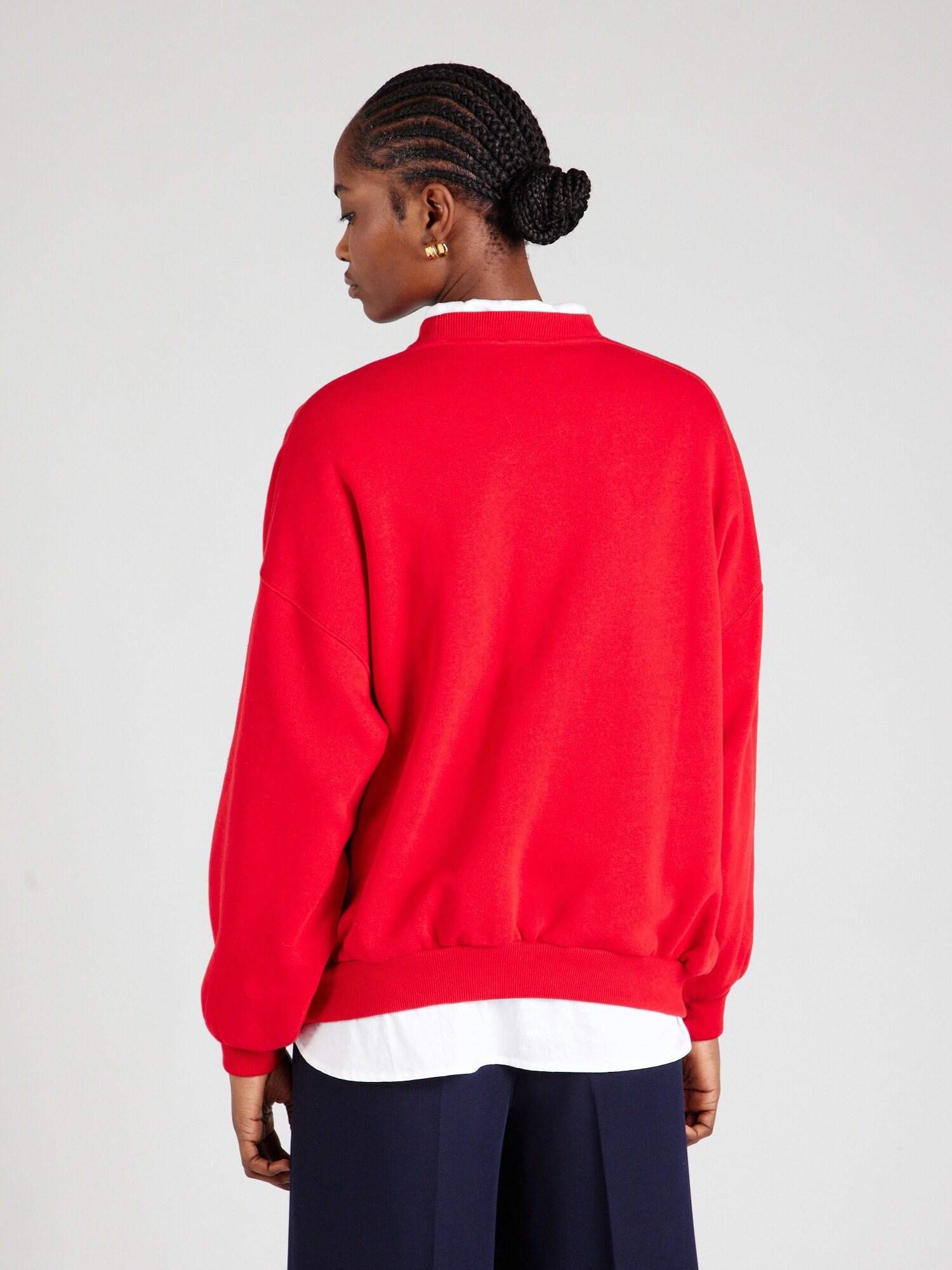 Thumbnail - Sweatshirt