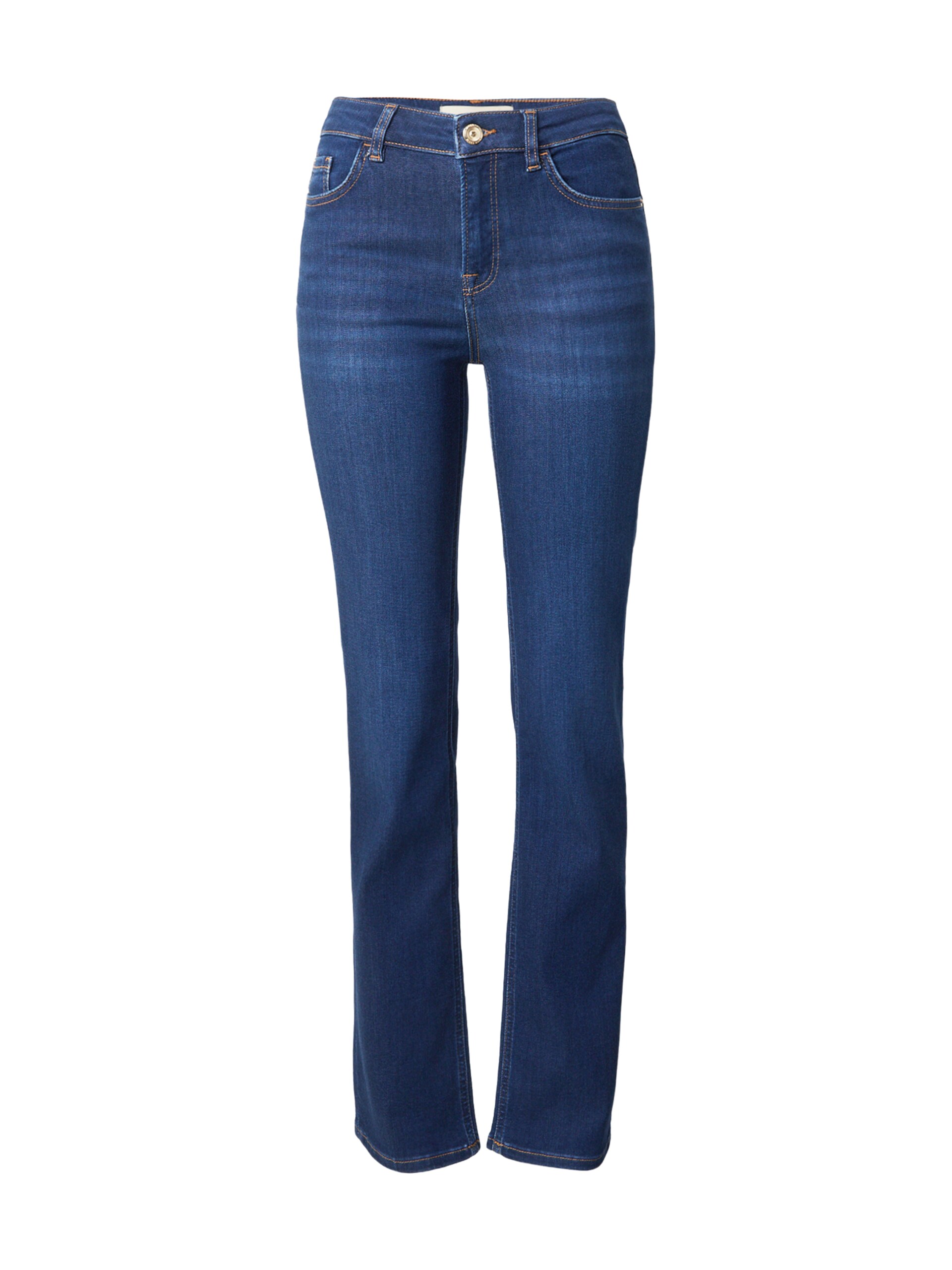 Mos Mosh Jeans 'MMAshley' dam