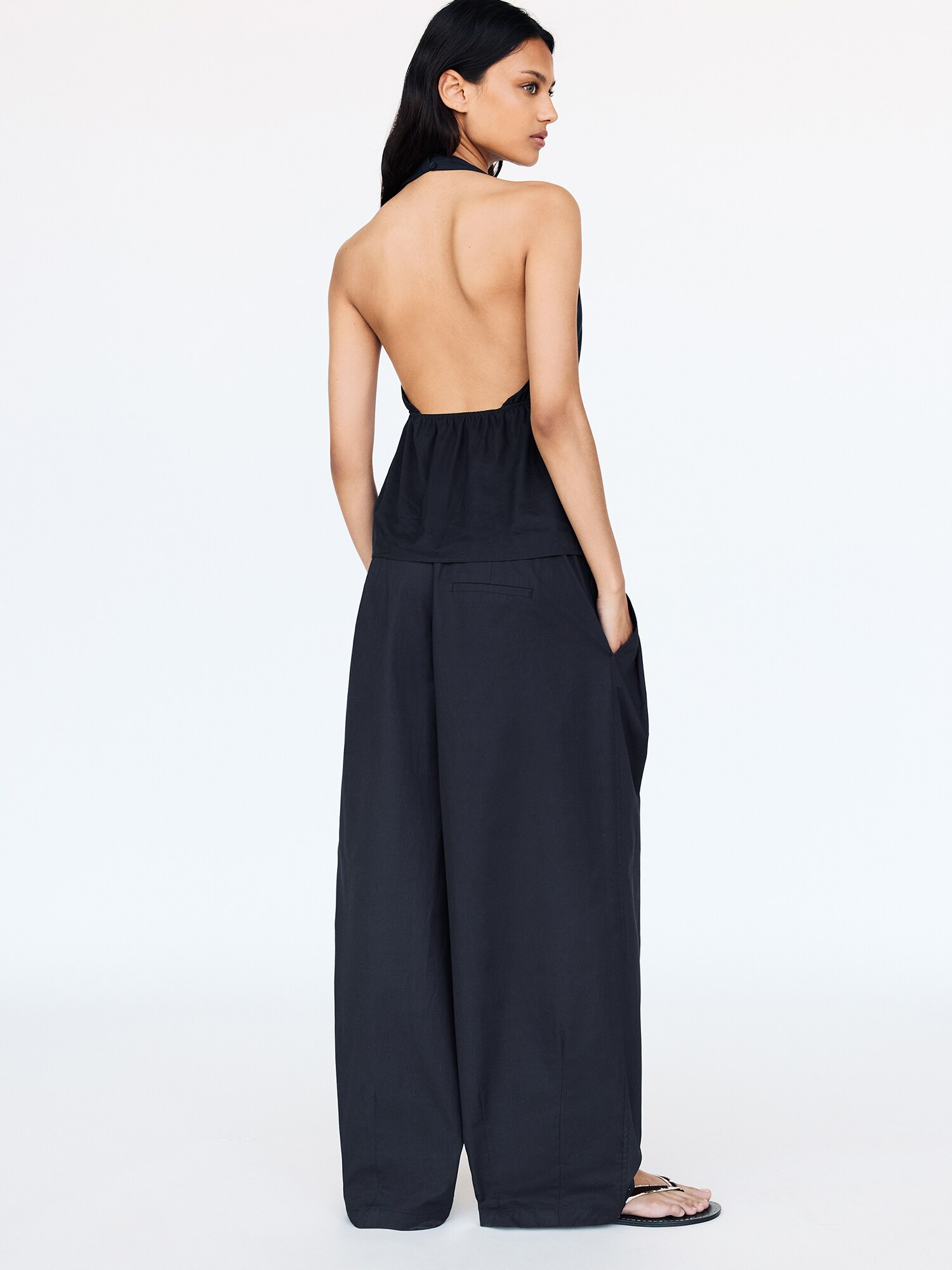 Thumbnail - Pull&Bear Top
