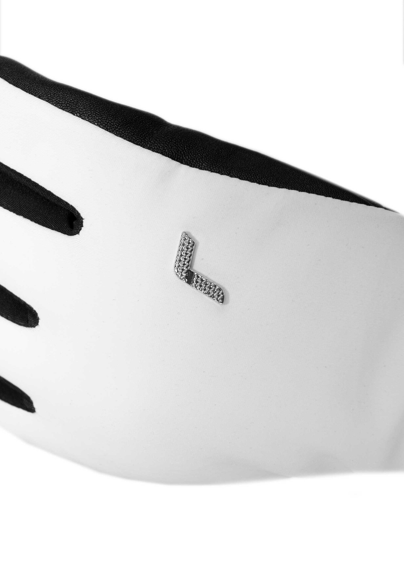 Thumbnail - REUSCH Sporthandschuhe Tiffany