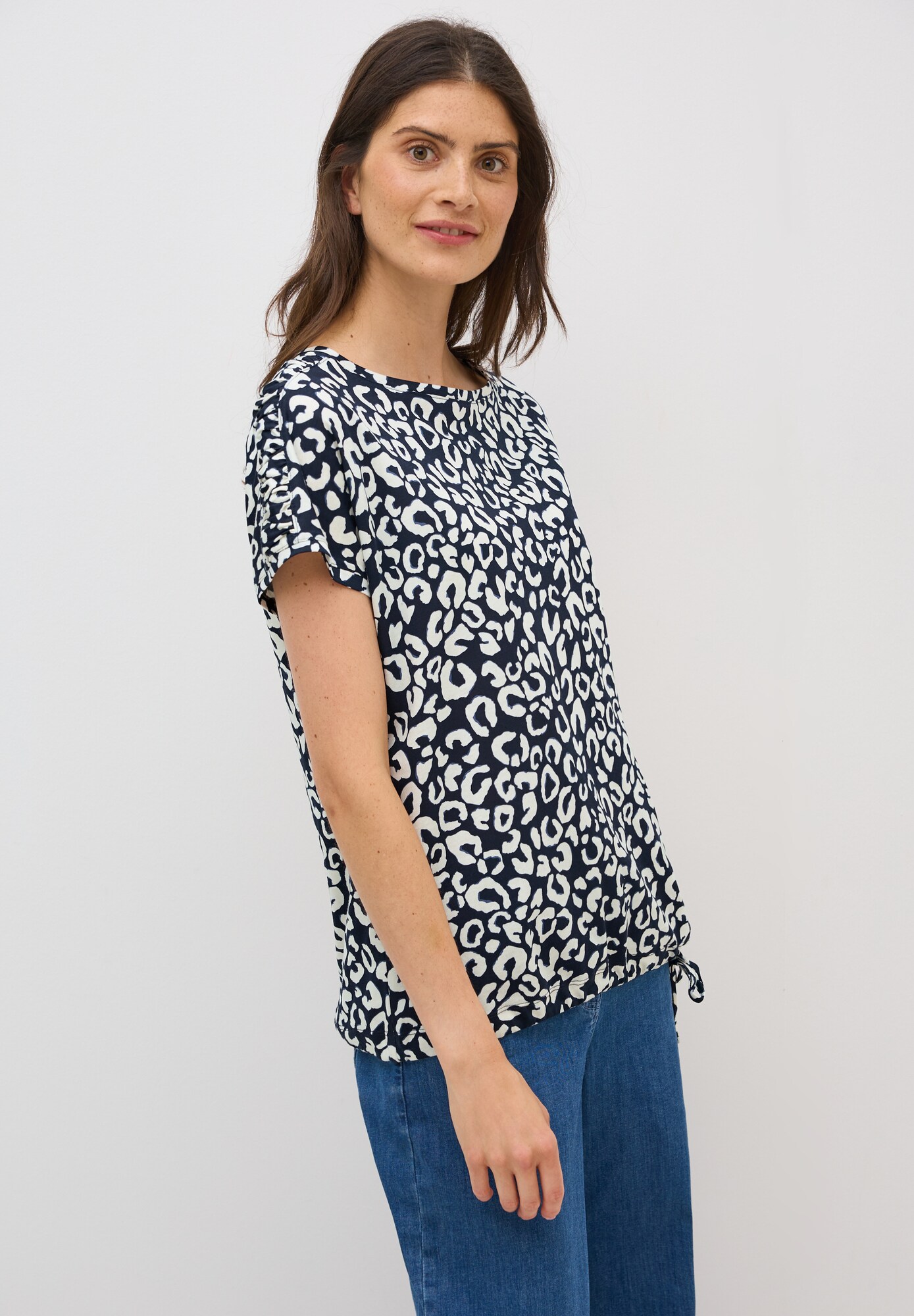 Thumbnail - CECIL Shirt