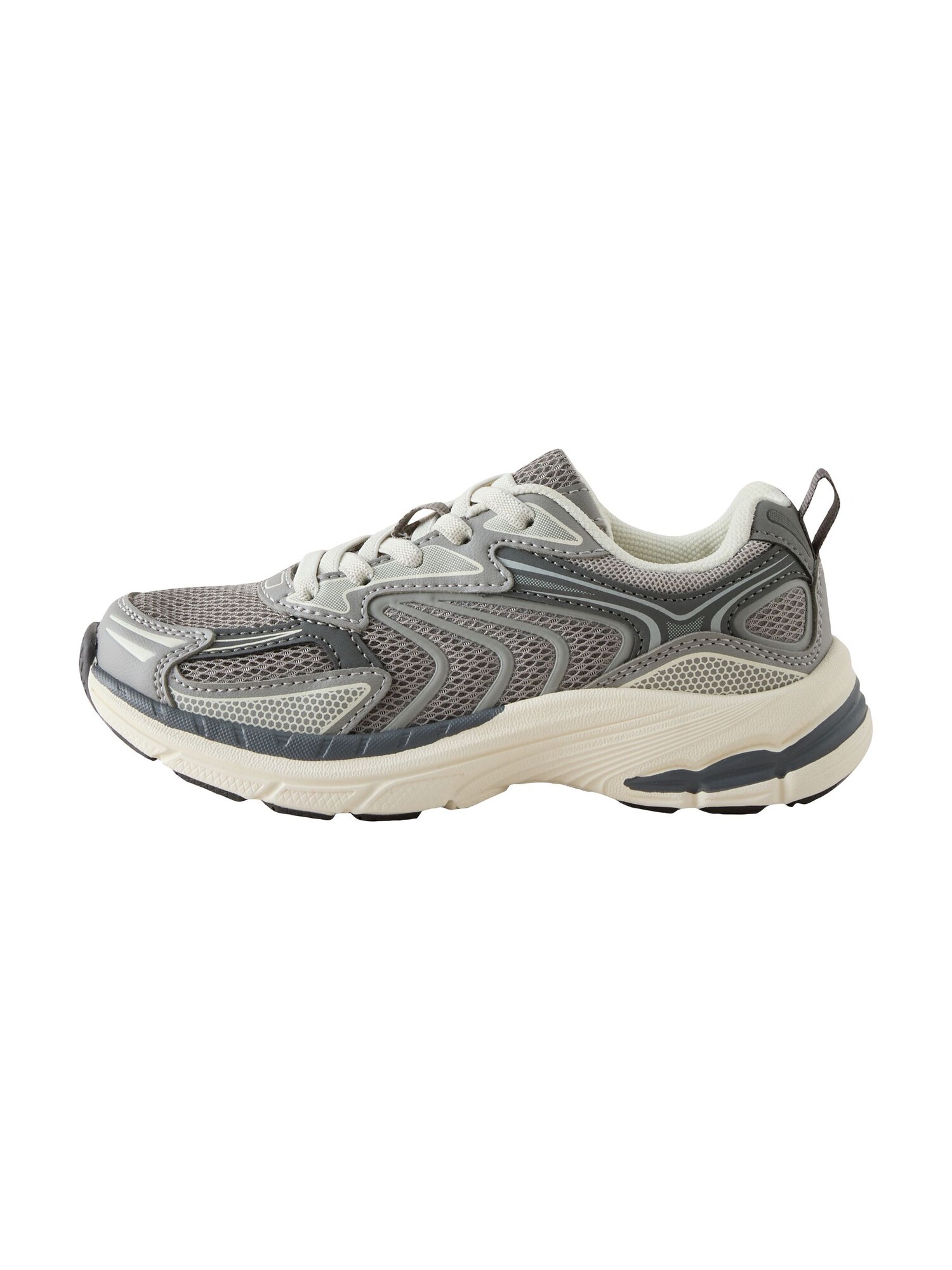 Next Sneaker