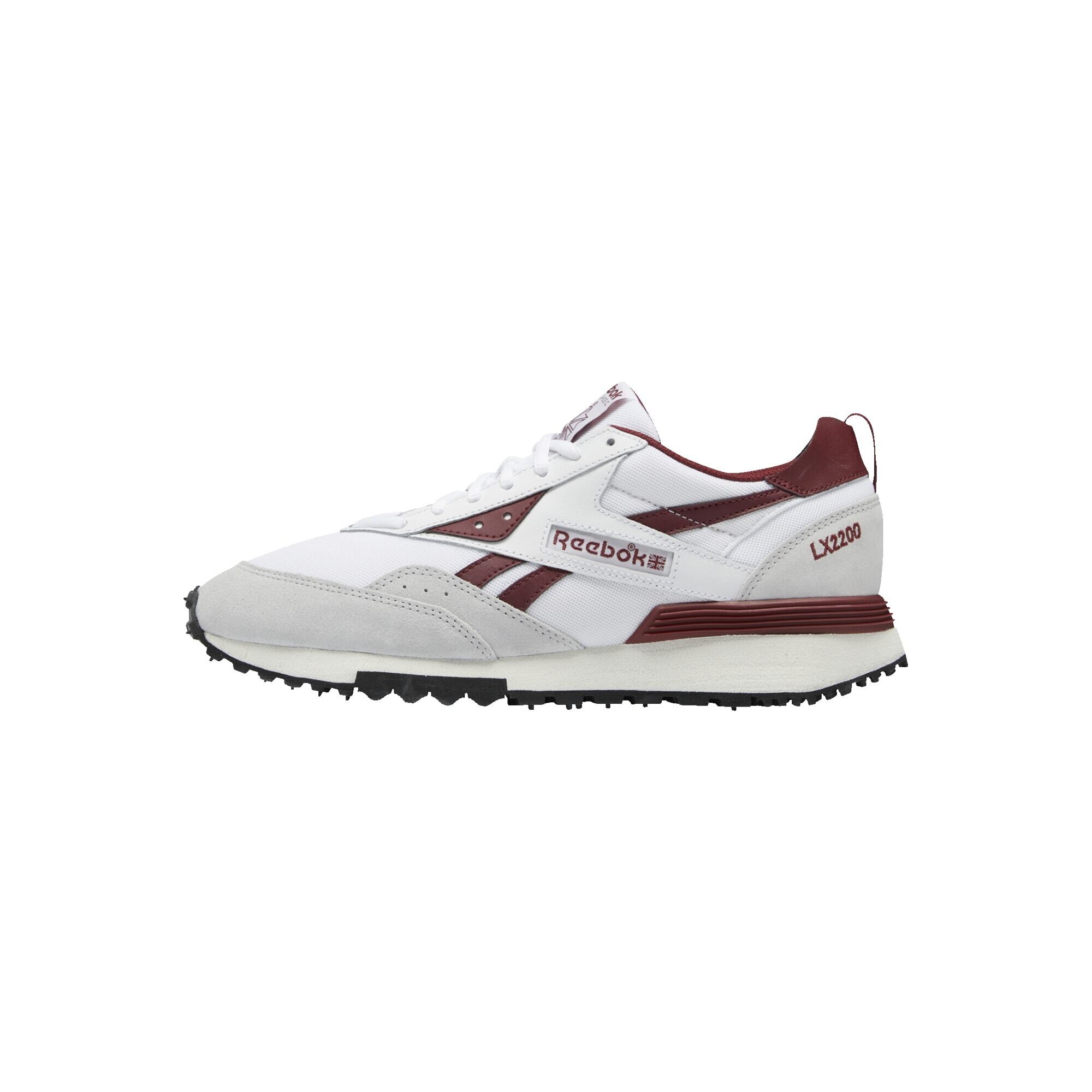 Reebok Classics Sneaker low 'LX 2200'