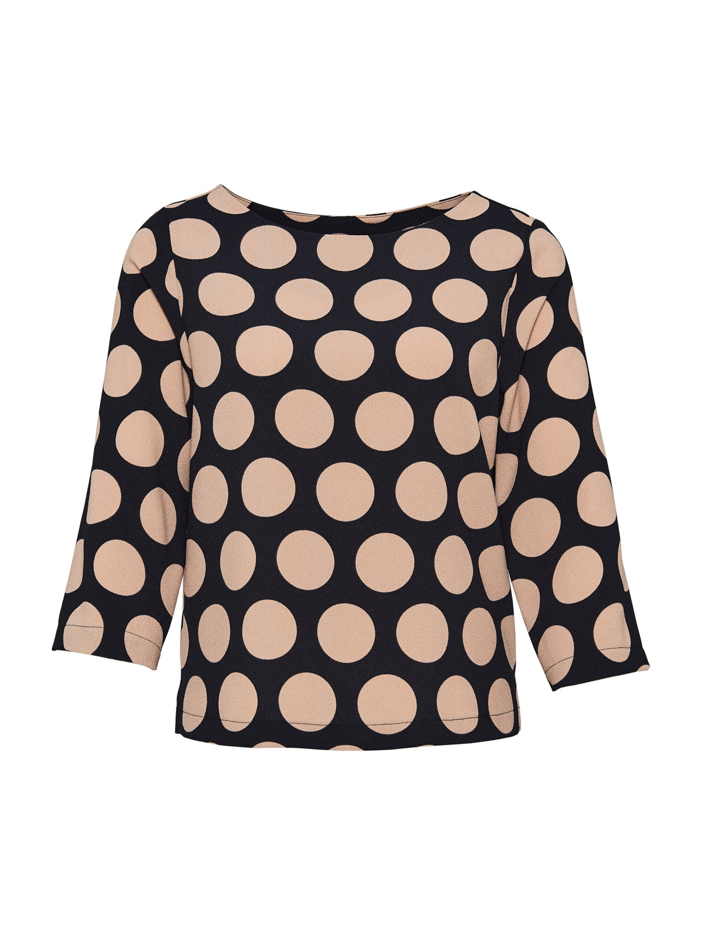 ABOUT YOU Donna Abbigliamento Abbigliamento per la notte Pigiami Camicia da notte DAILY 