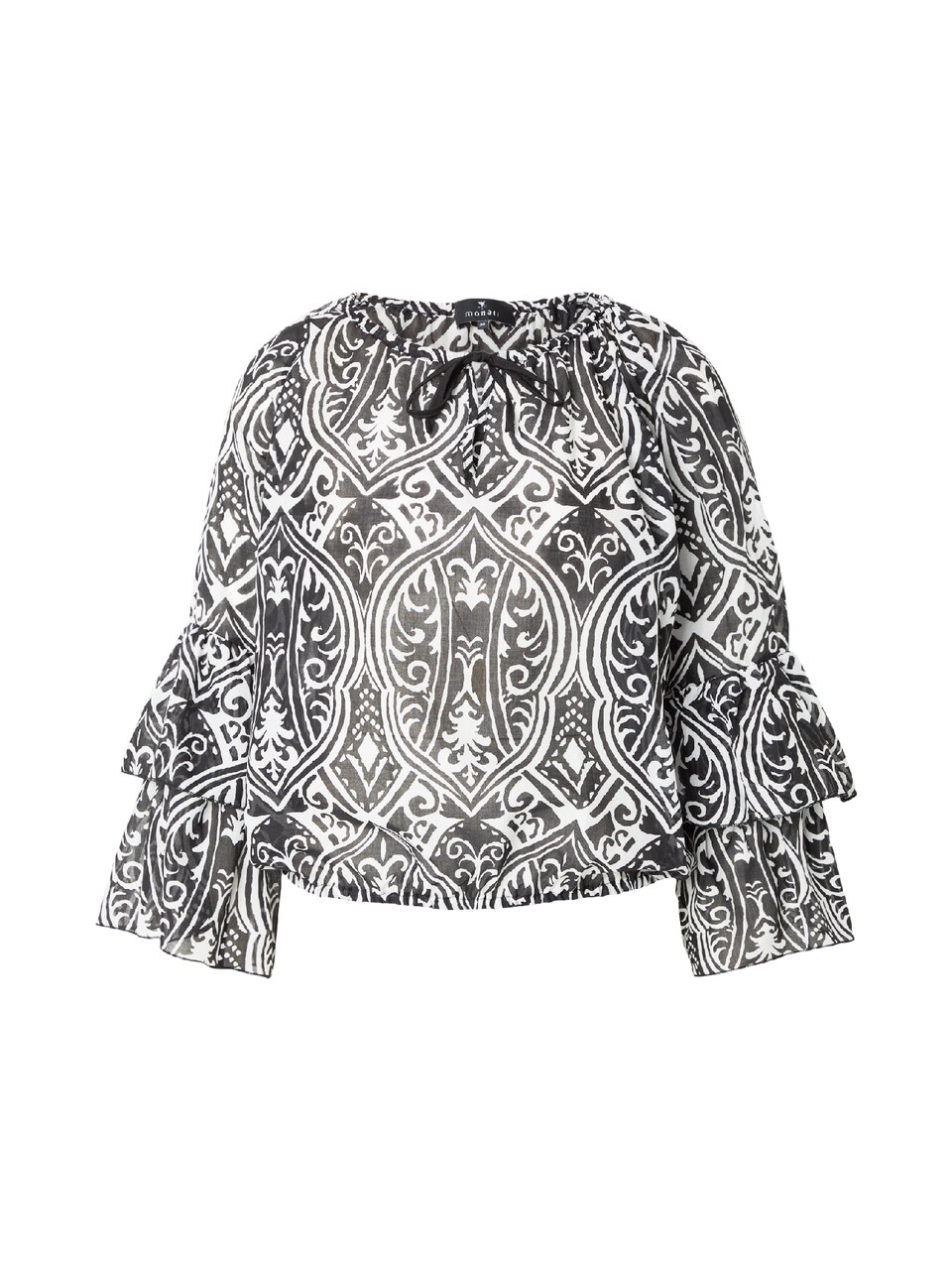 Blus
